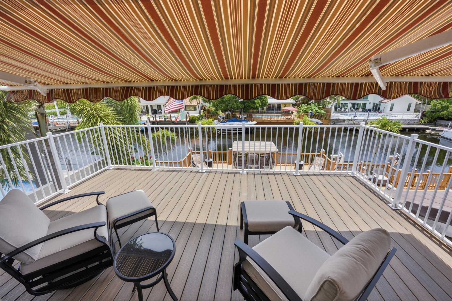 1548 SW 5th Avenue, Boca Raton, FL 33432 Photo