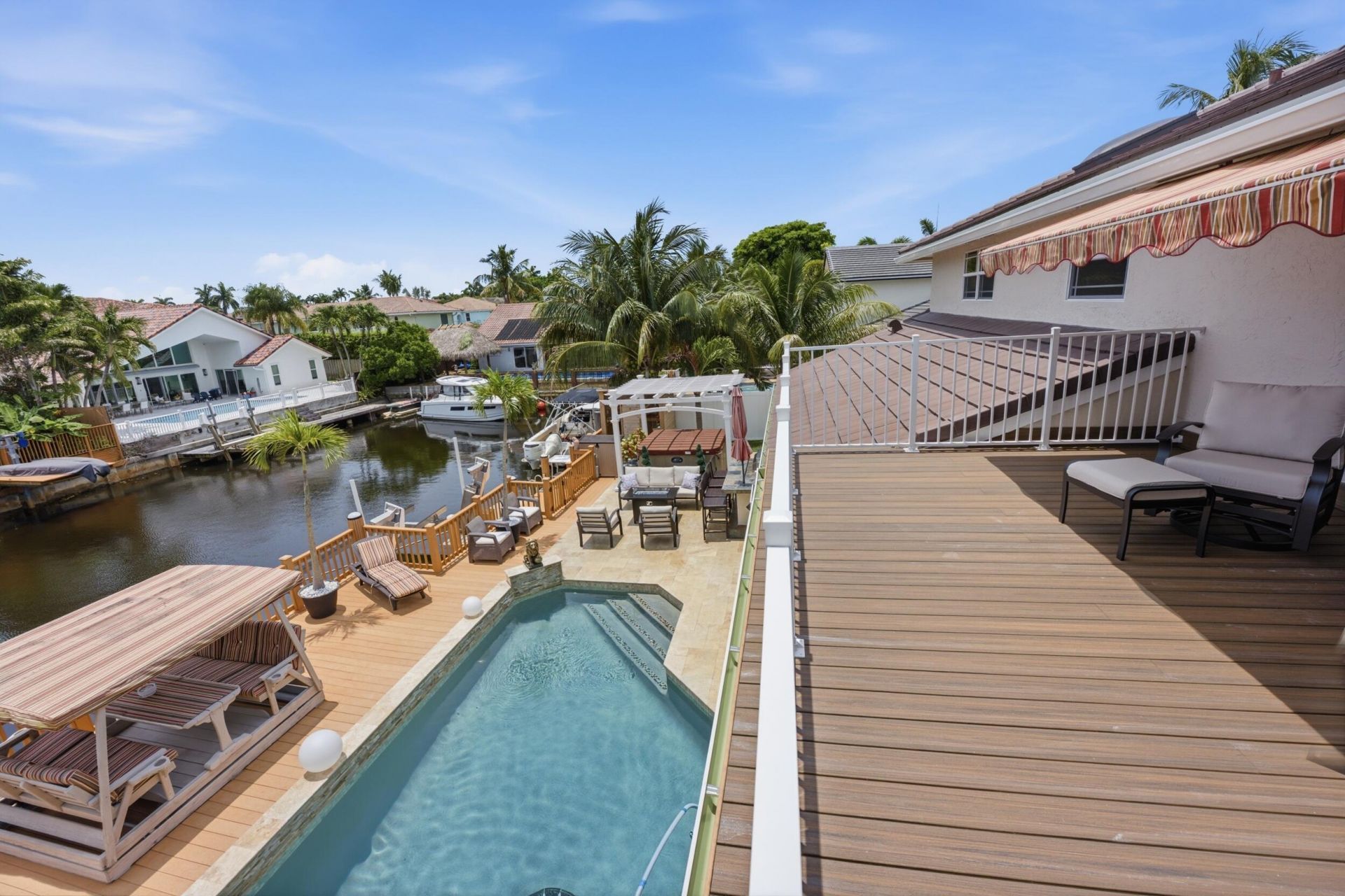 1548 SW 5th Avenue, Boca Raton, FL 33432 Photo