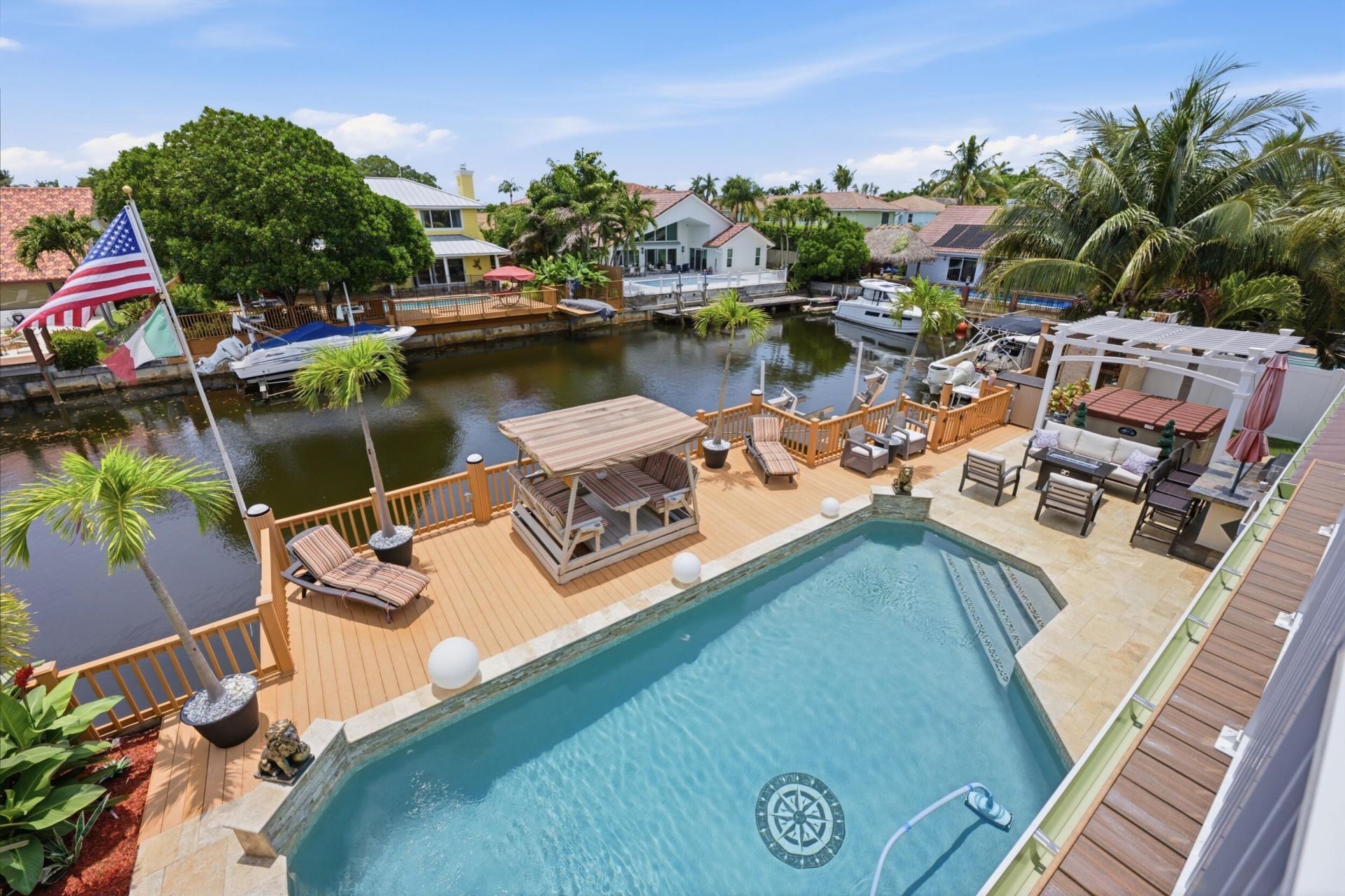 1548 SW 5th Avenue, Boca Raton, FL 33432 Photo