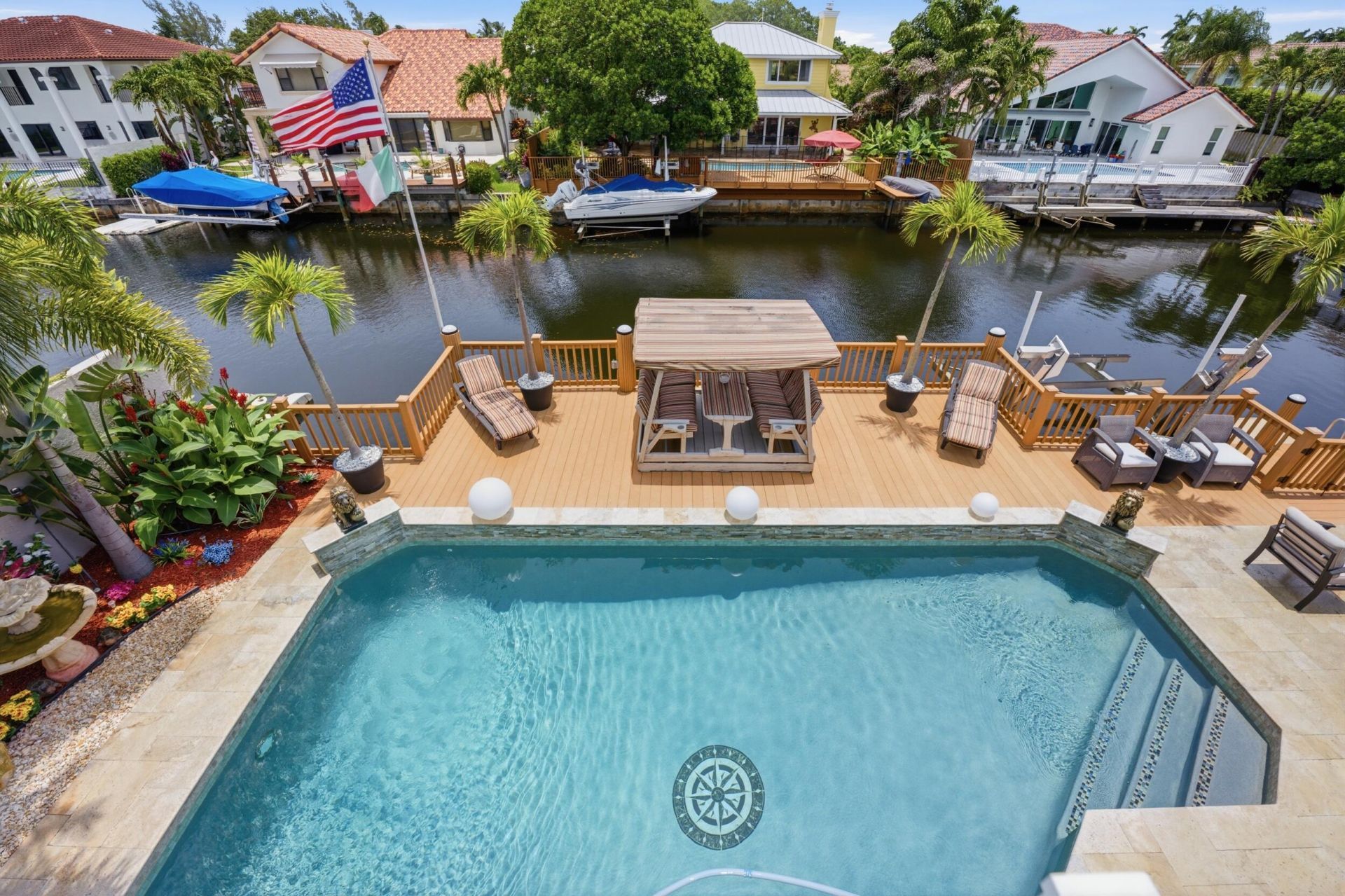 1548 SW 5th Avenue, Boca Raton, FL 33432 Photo