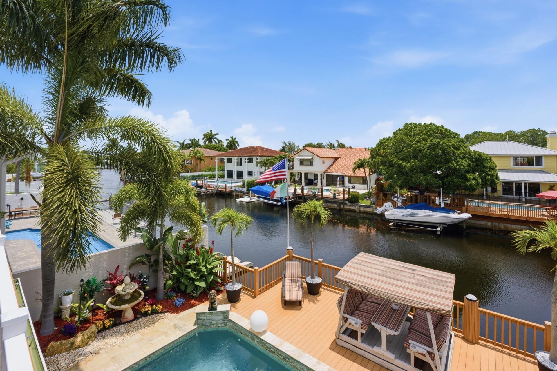 1548 SW 5th Avenue, Boca Raton, FL 33432 Photo