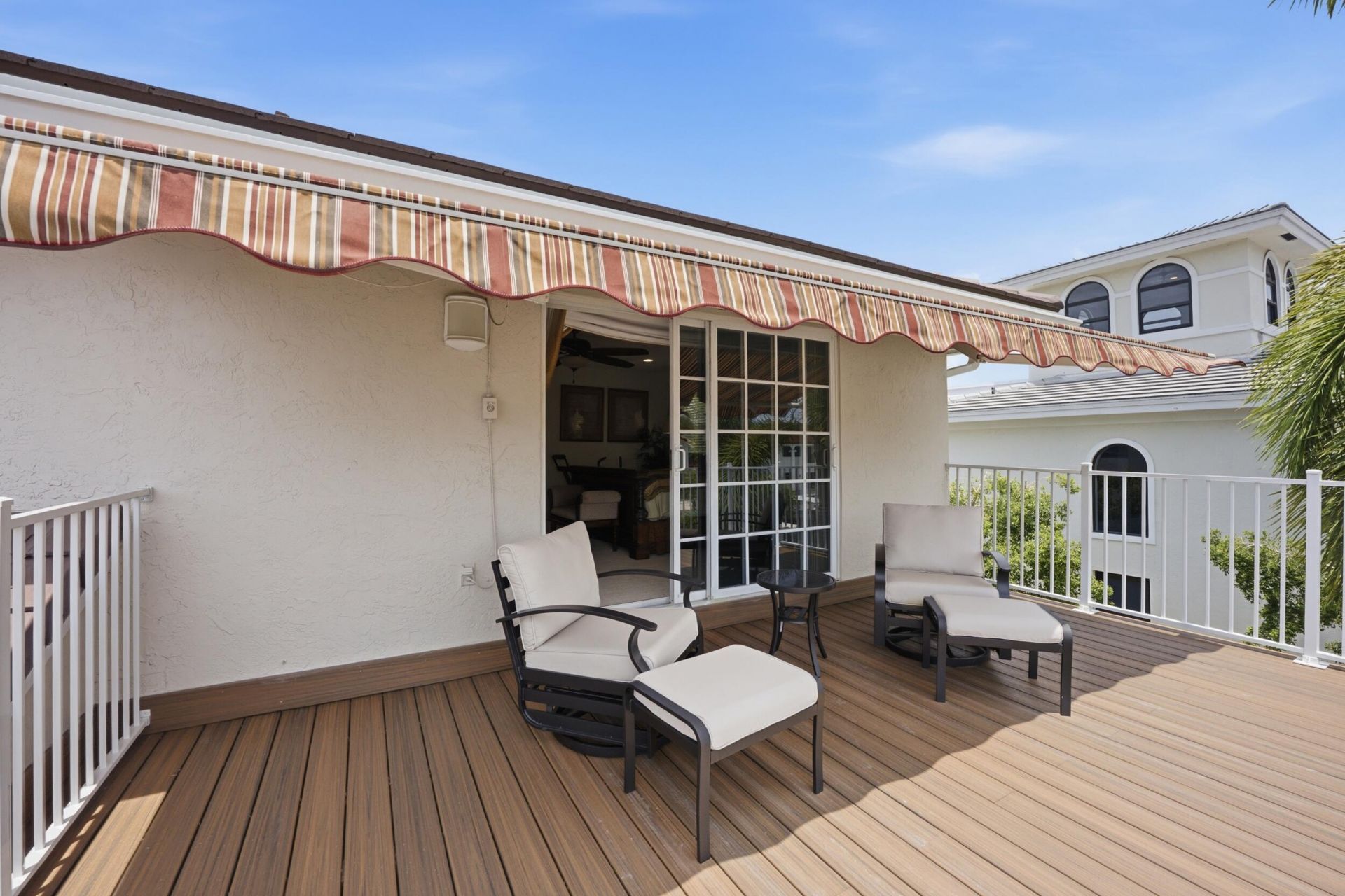 1548 SW 5th Avenue, Boca Raton, FL 33432 Photo