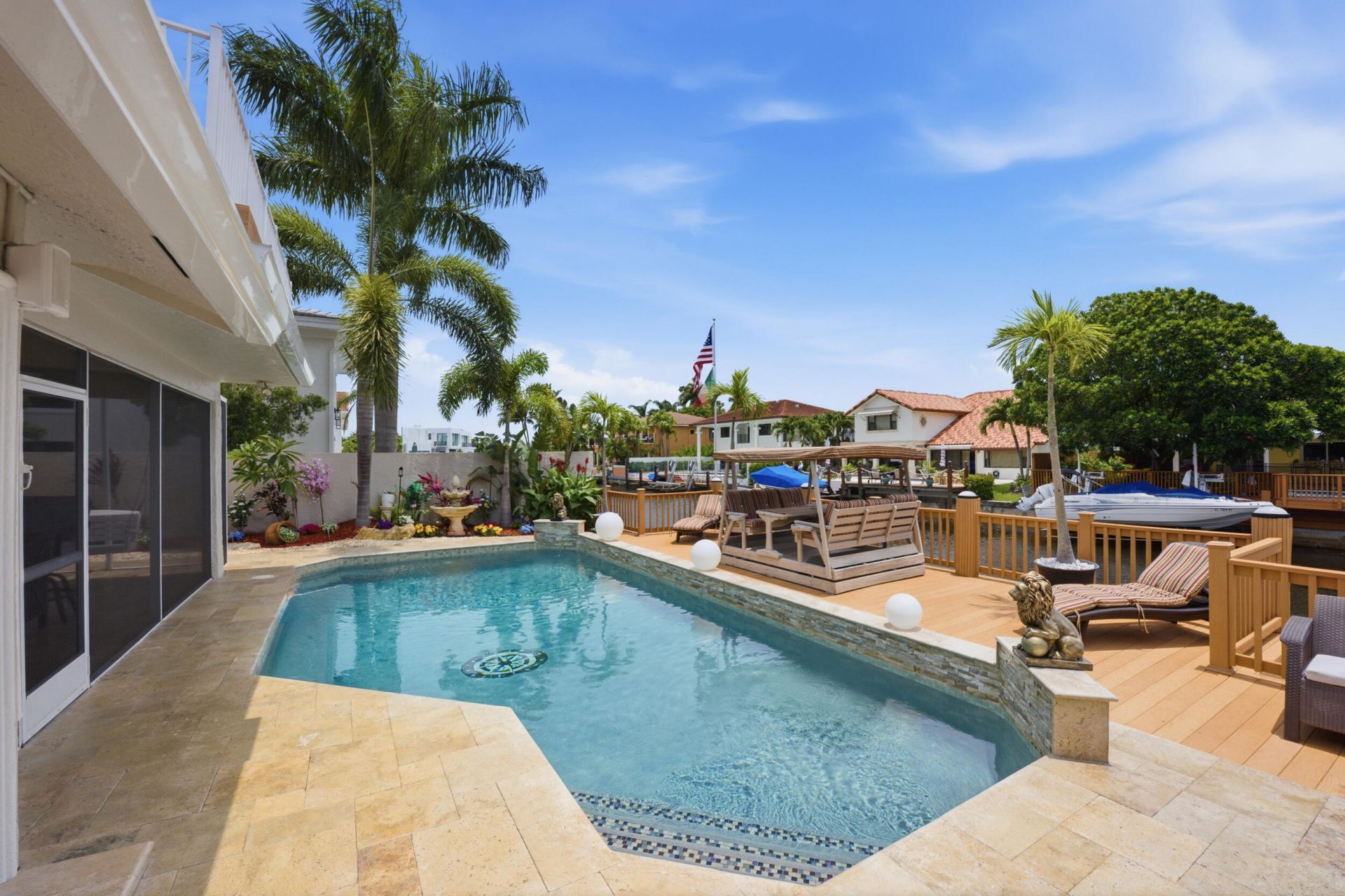 1548 SW 5th Avenue, Boca Raton, FL 33432 Photo