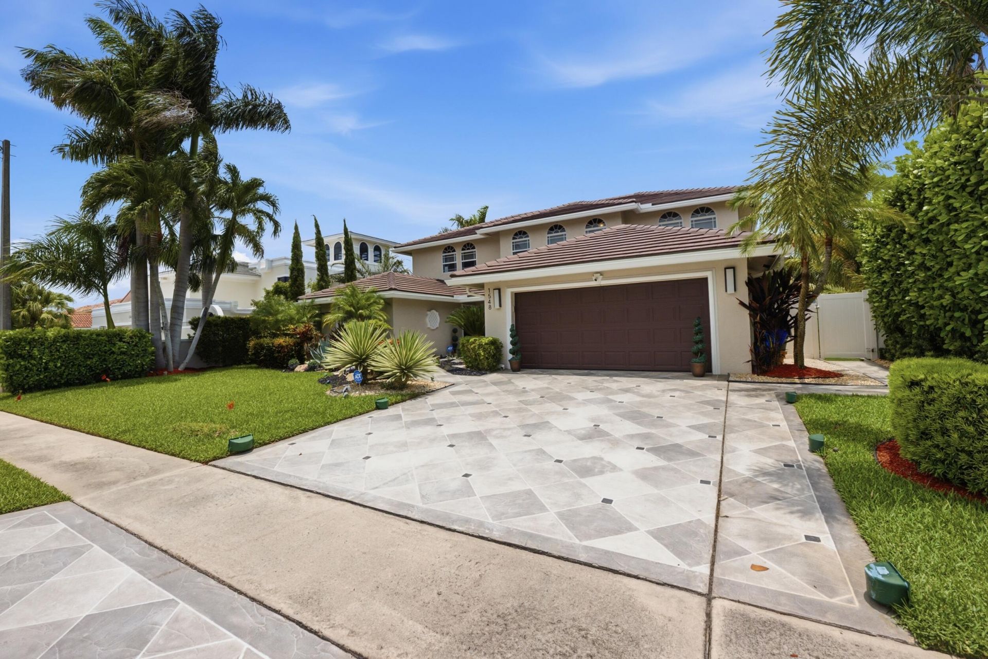 1548 SW 5th Avenue, Boca Raton, FL 33432 Photo