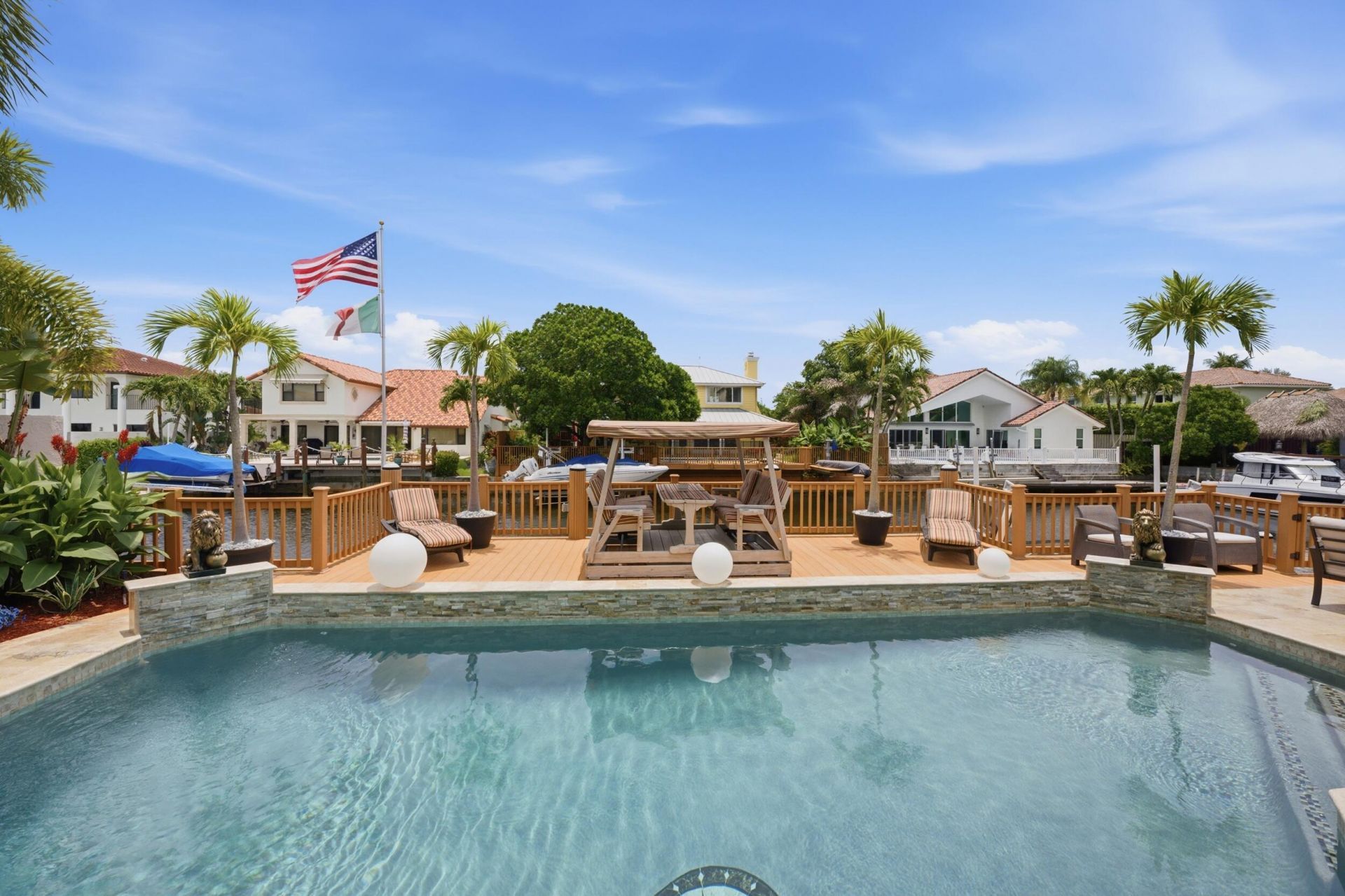 1548 SW 5th Avenue, Boca Raton, FL 33432 Photo