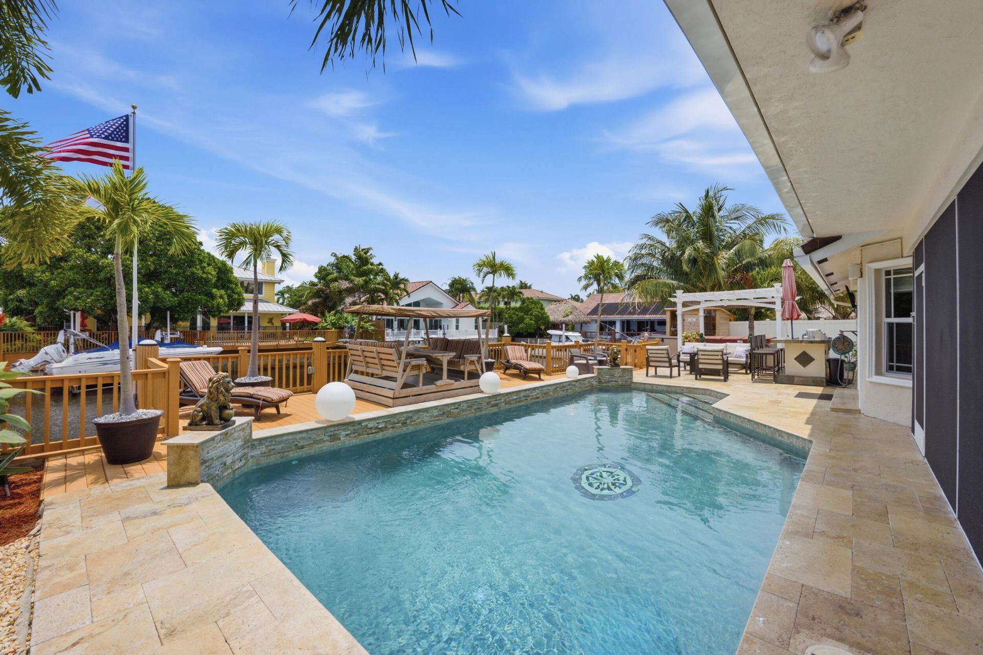 1548 SW 5th Avenue, Boca Raton, FL 33432 Photo