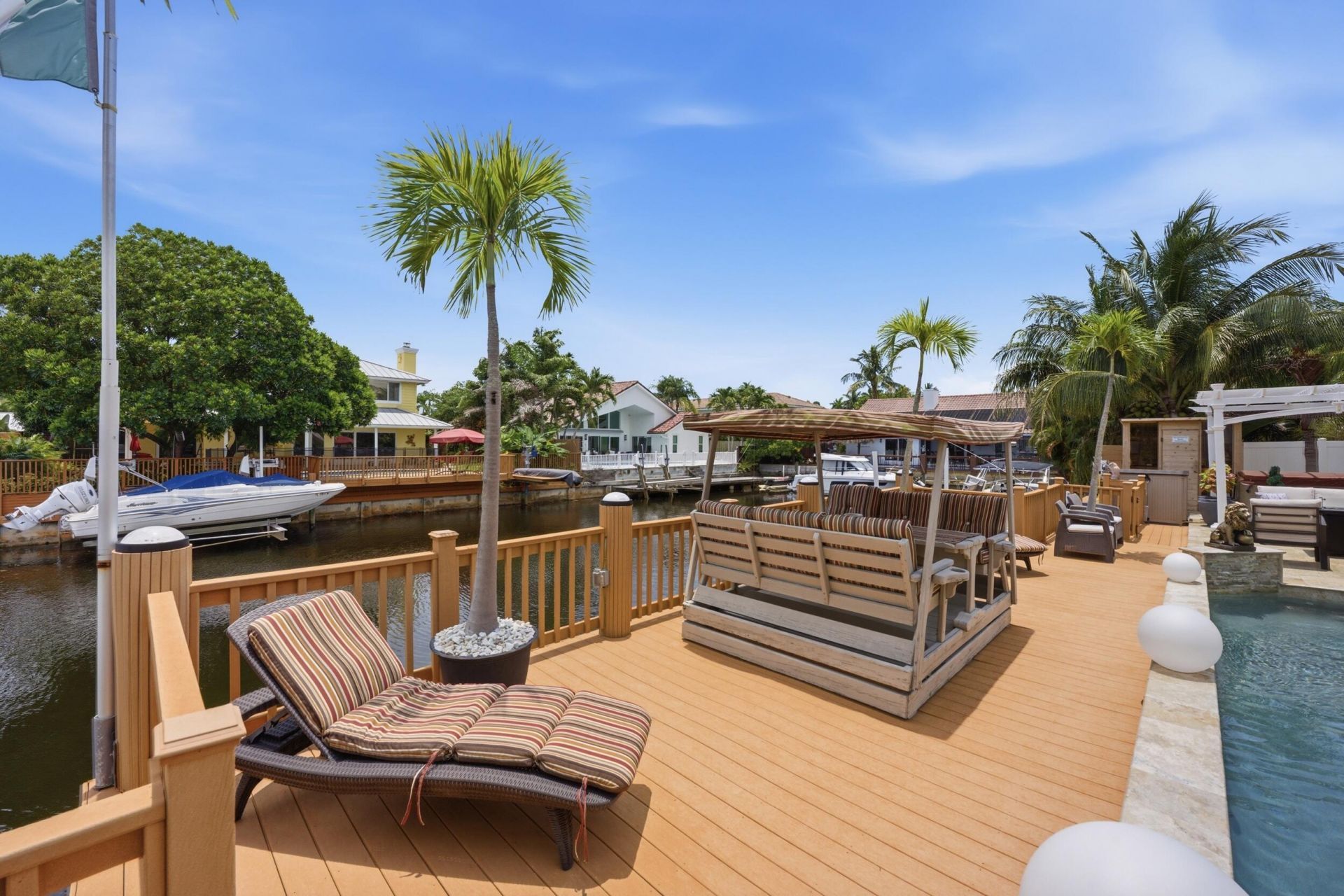 1548 SW 5th Avenue, Boca Raton, FL 33432 Photo