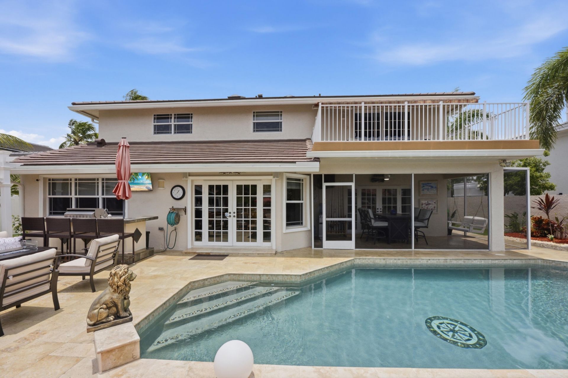 1548 SW 5th Avenue, Boca Raton, FL 33432 Photo