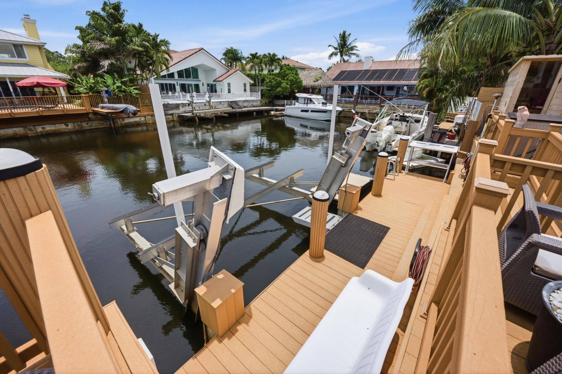 1548 SW 5th Avenue, Boca Raton, FL 33432 Photo