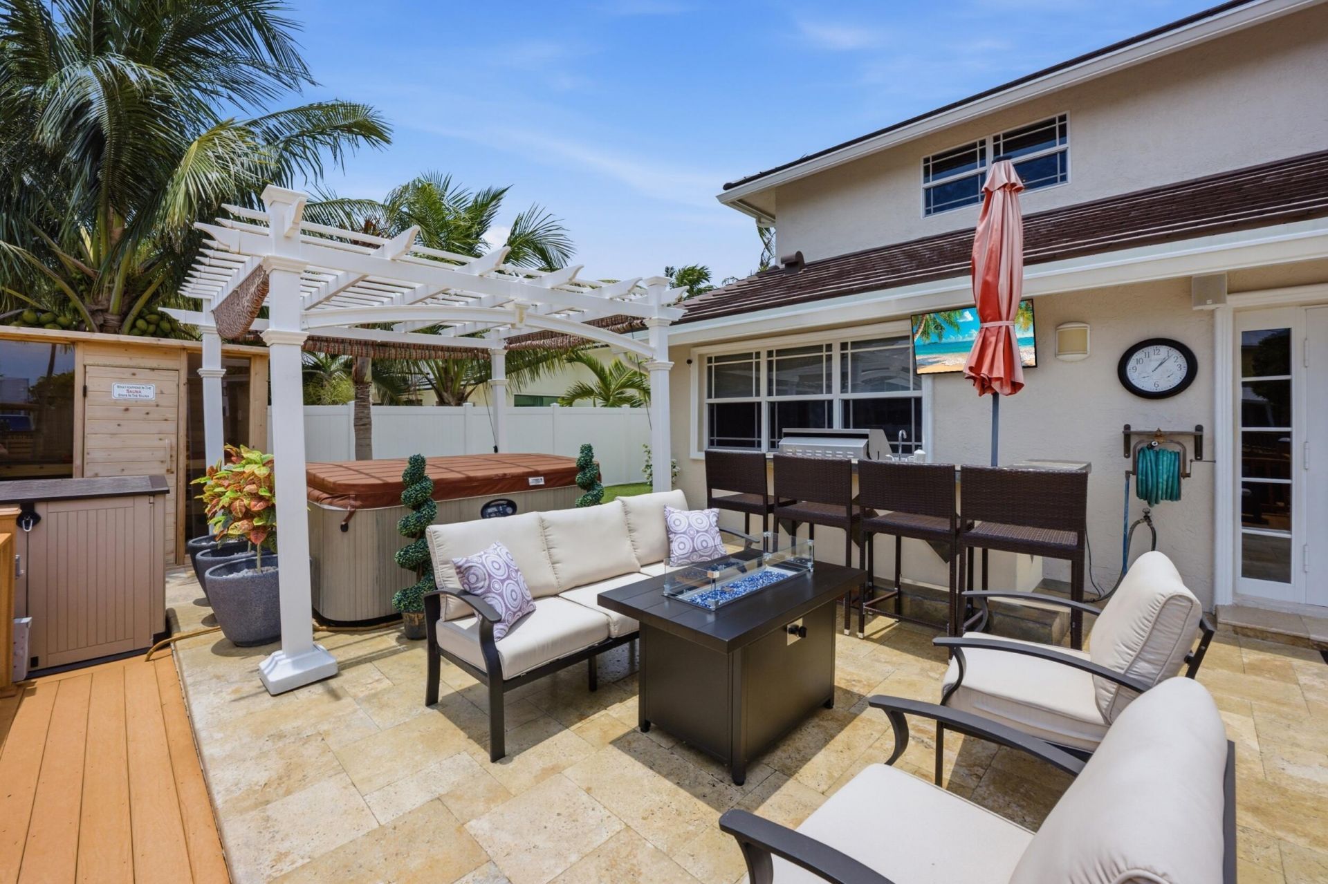 1548 SW 5th Avenue, Boca Raton, FL 33432 Photo