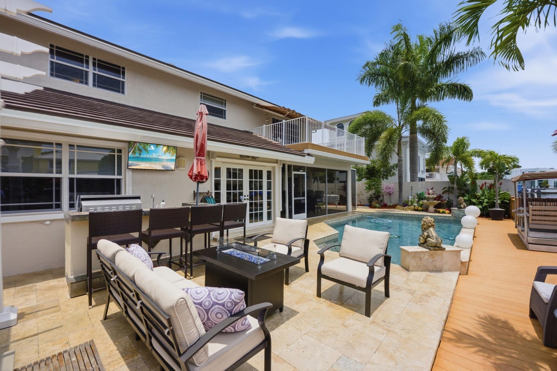 1548 SW 5th Avenue, Boca Raton, FL 33432 Photo
