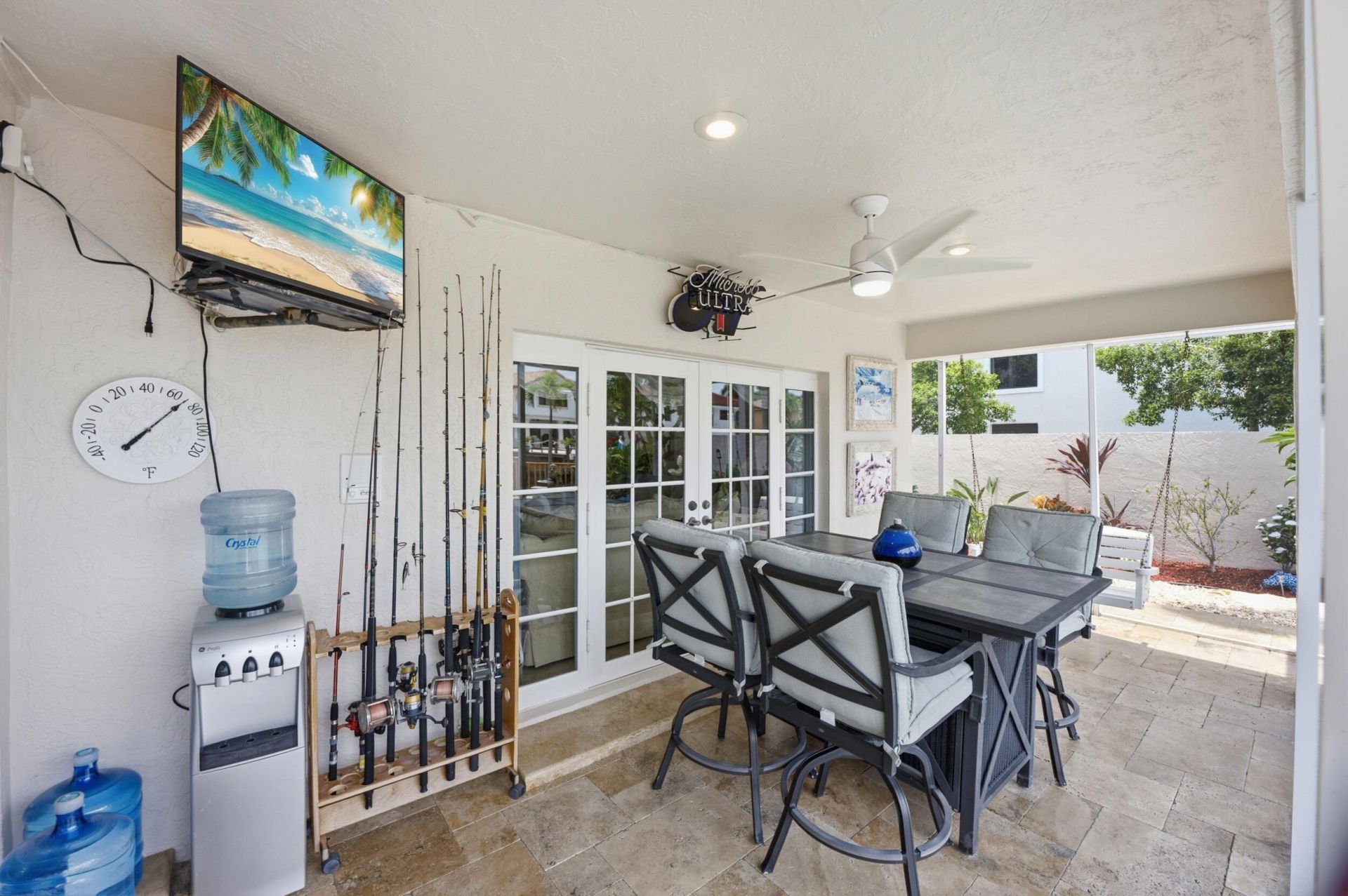 1548 SW 5th Avenue, Boca Raton, FL 33432 Photo