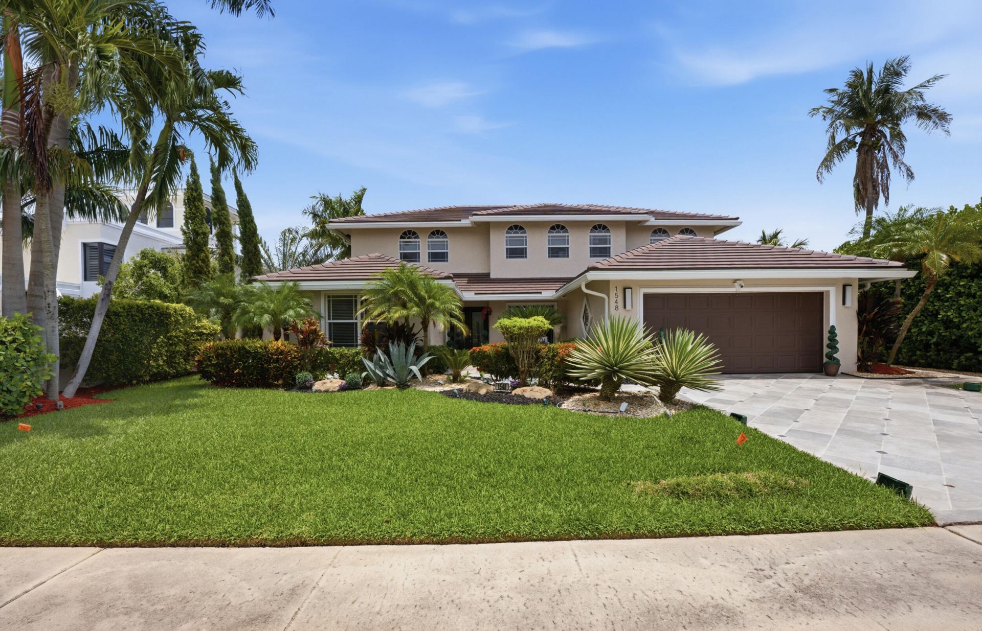 1548 SW 5th Avenue, Boca Raton, FL 33432 Photo