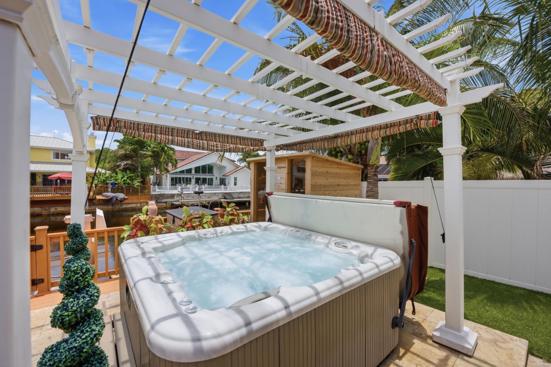 1548 SW 5th Avenue, Boca Raton, FL 33432 Photo