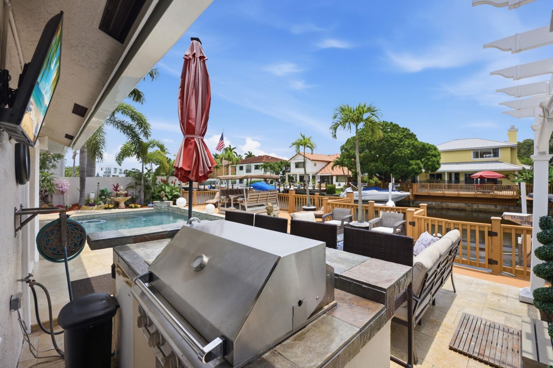 1548 SW 5th Avenue, Boca Raton, FL 33432 Photo