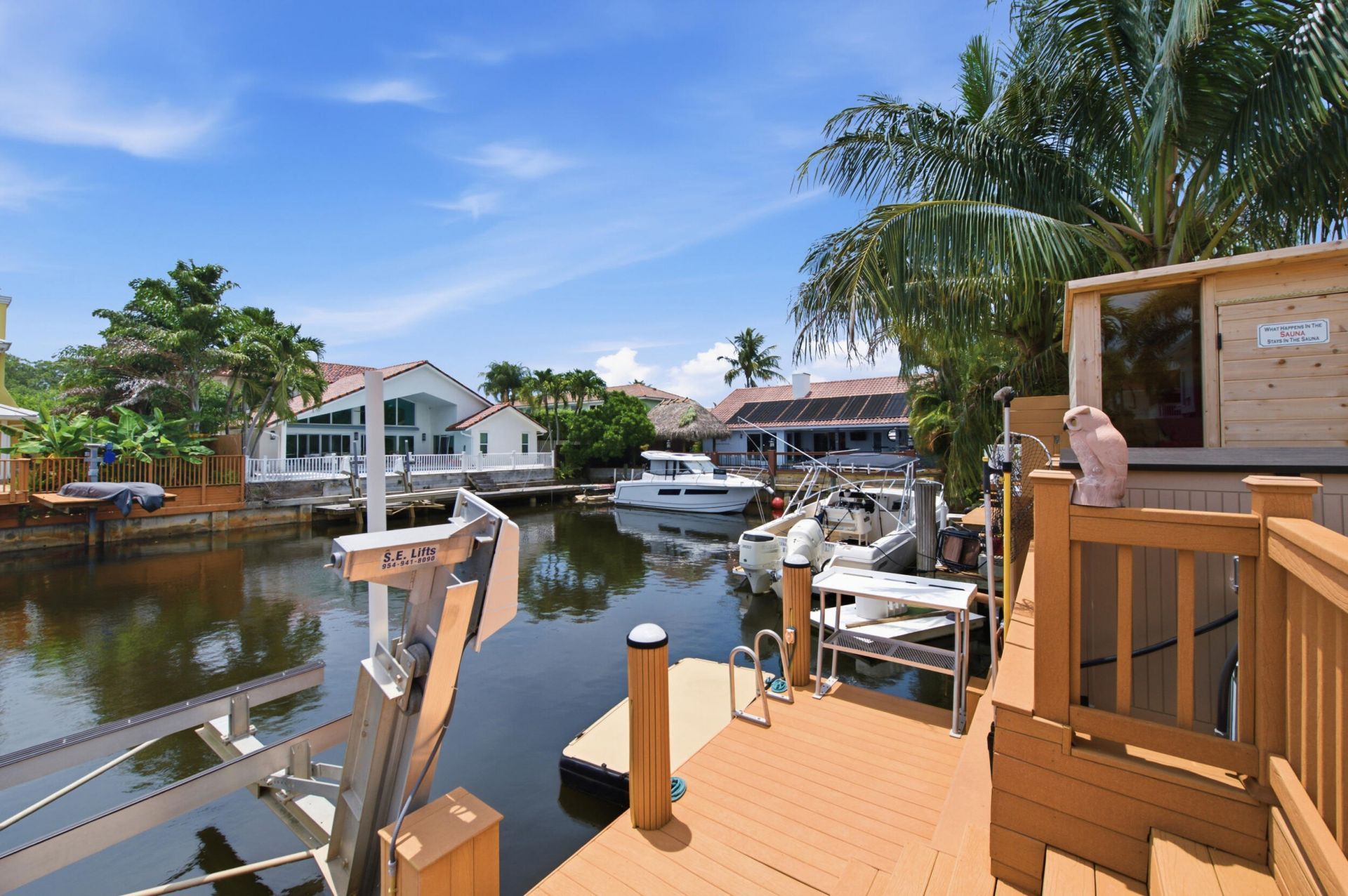 1548 SW 5th Avenue, Boca Raton, FL 33432 Photo