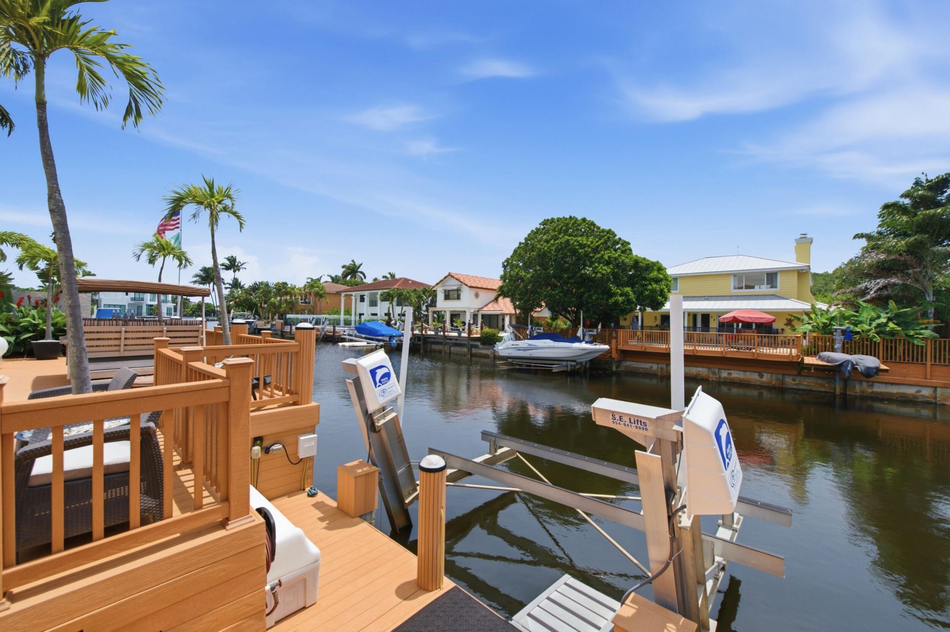 1548 SW 5th Avenue, Boca Raton, FL 33432 Photo