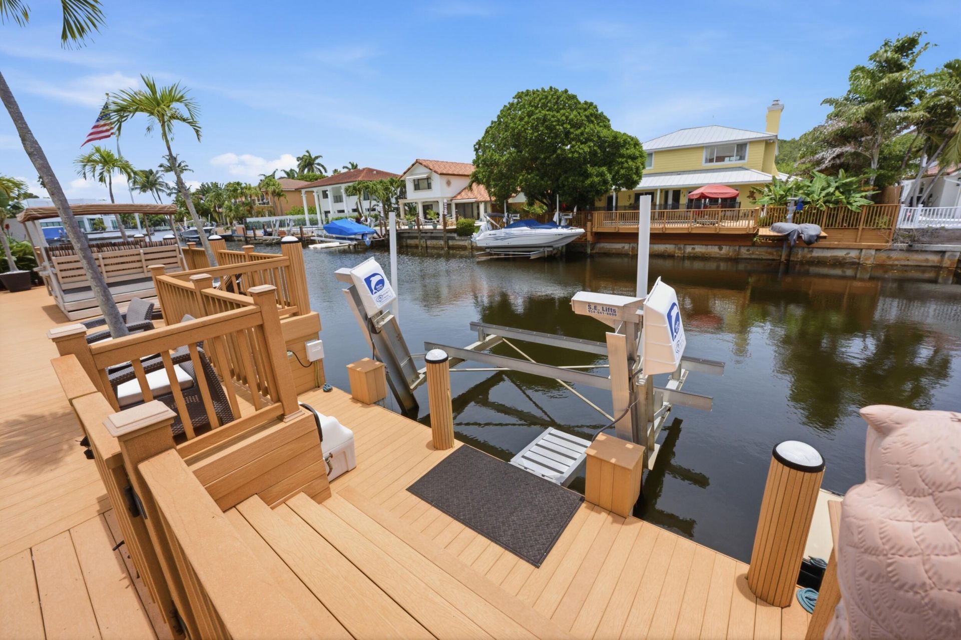 1548 SW 5th Avenue, Boca Raton, FL 33432 Photo