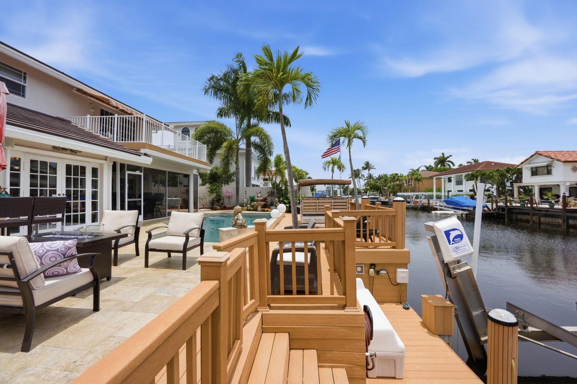 1548 SW 5th Avenue, Boca Raton, FL 33432 Photo