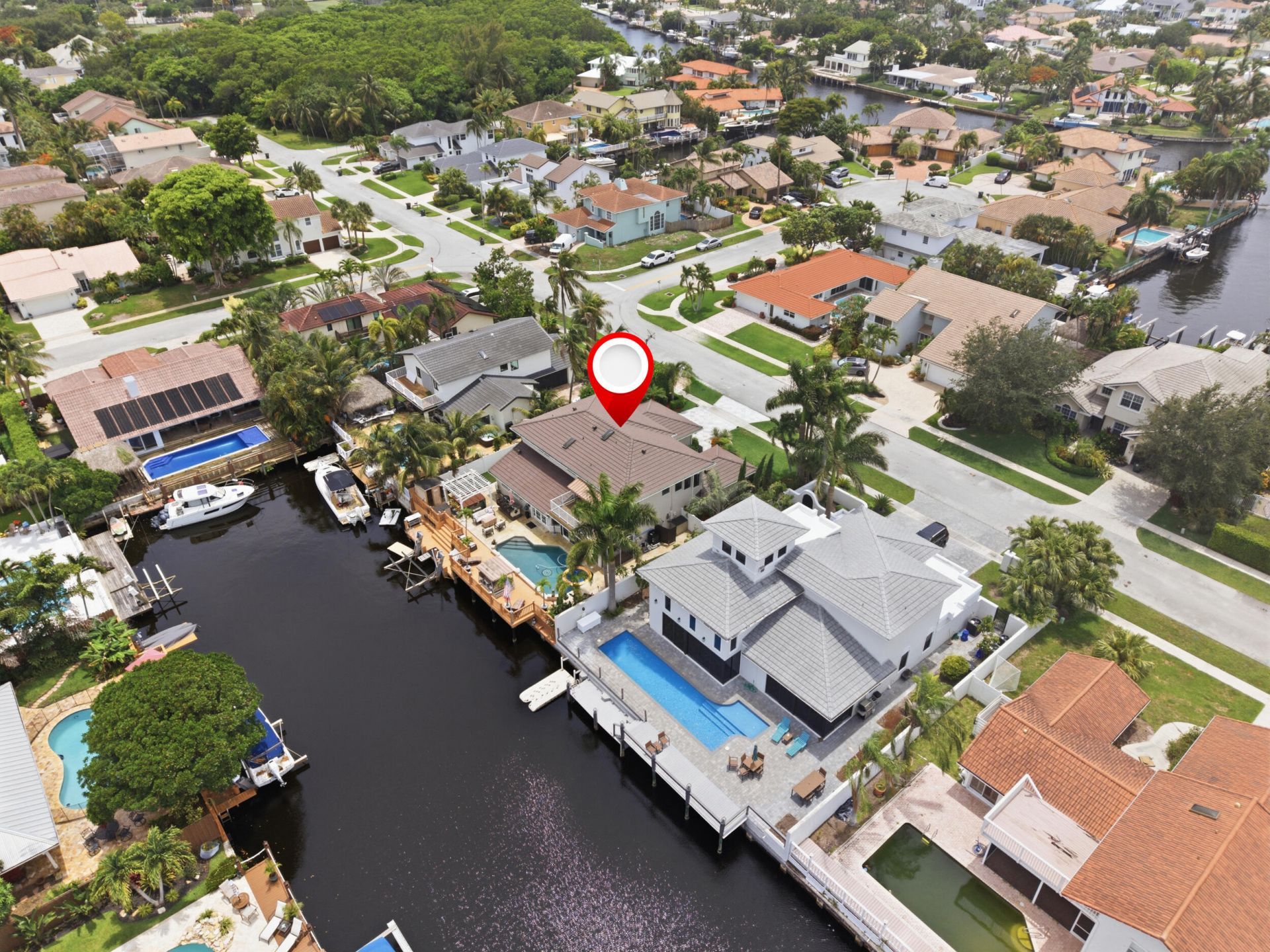 1548 SW 5th Avenue, Boca Raton, FL 33432 Photo