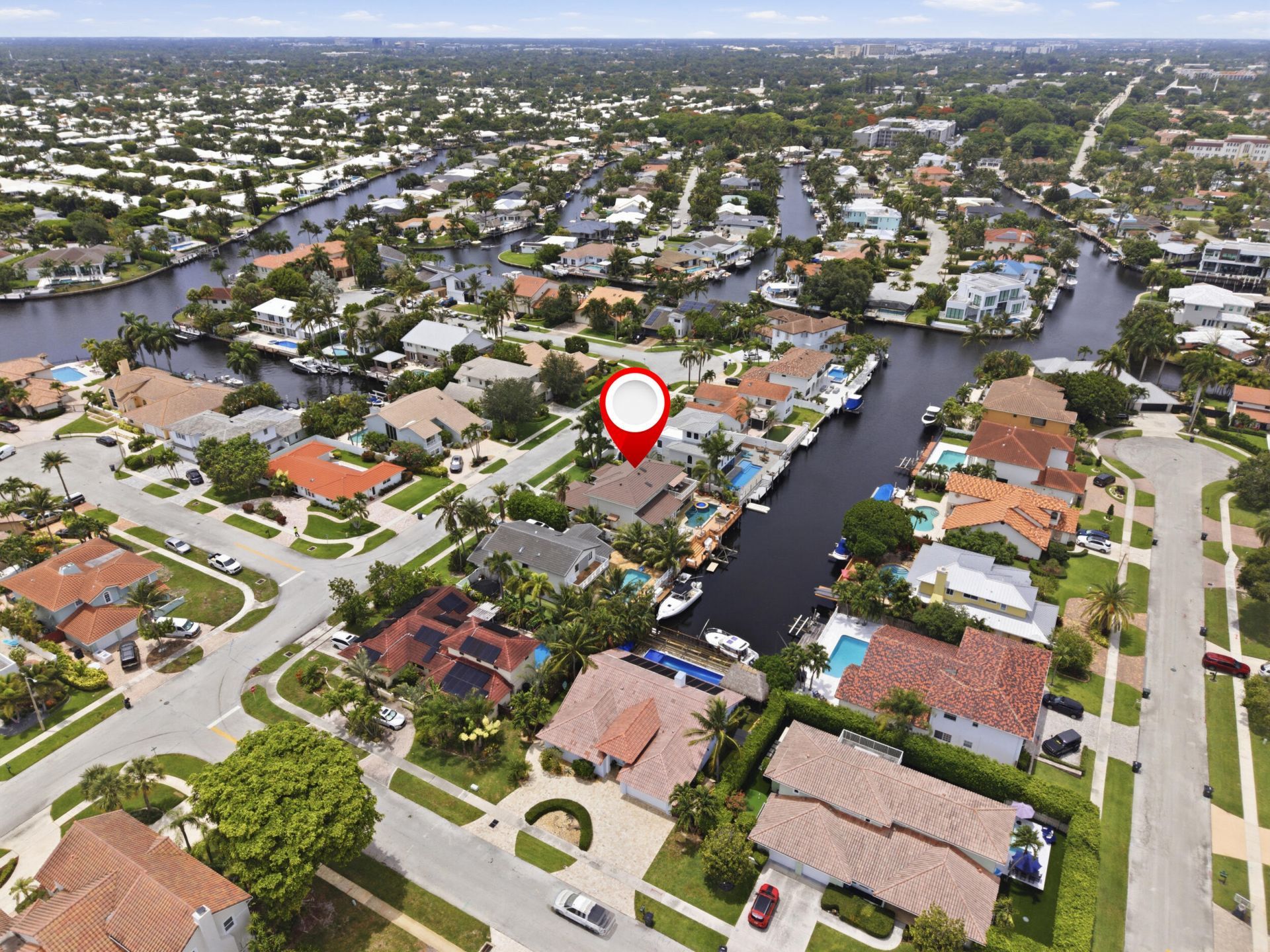1548 SW 5th Avenue, Boca Raton, FL 33432 Photo