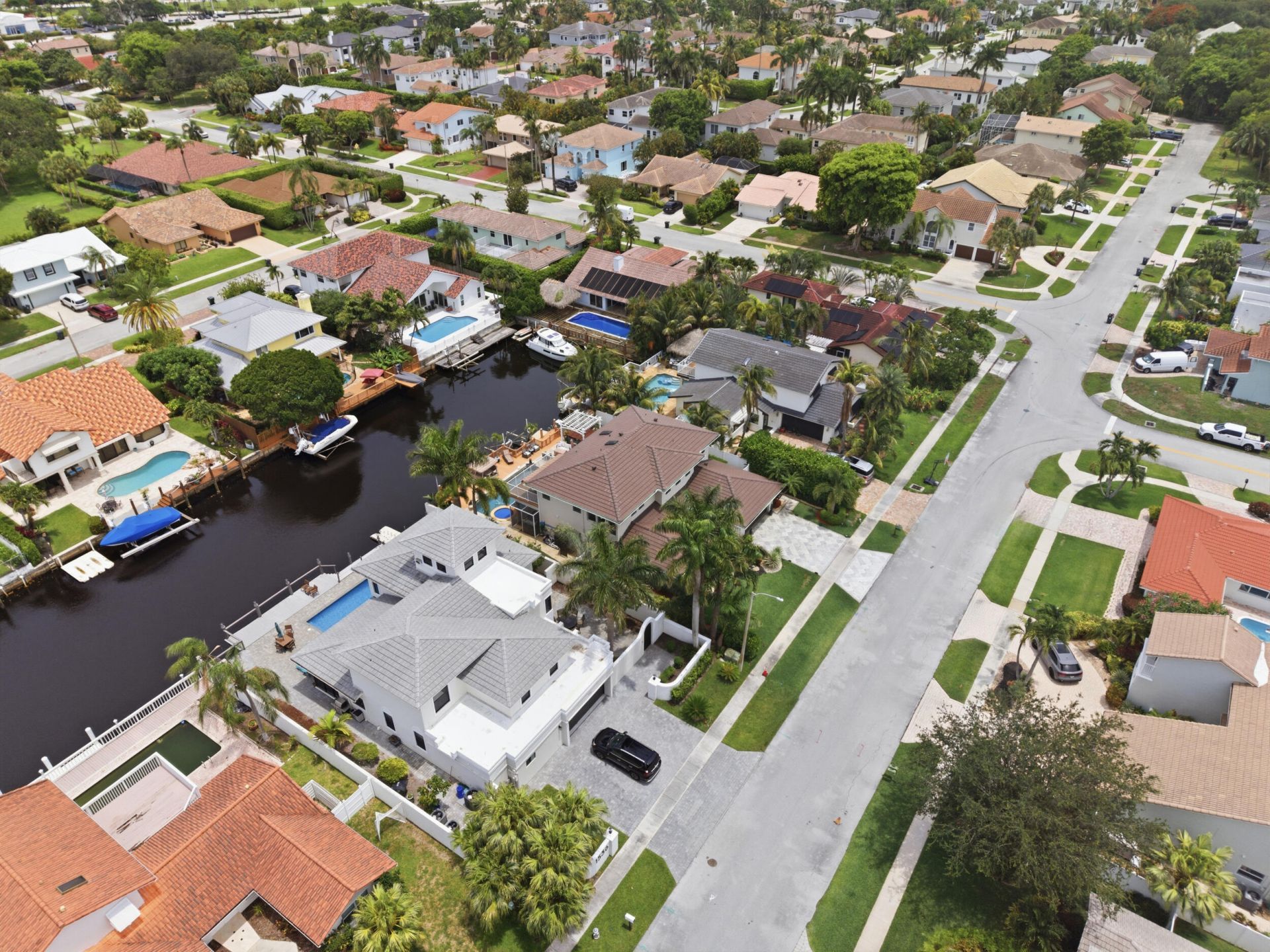 1548 SW 5th Avenue, Boca Raton, FL 33432 Photo
