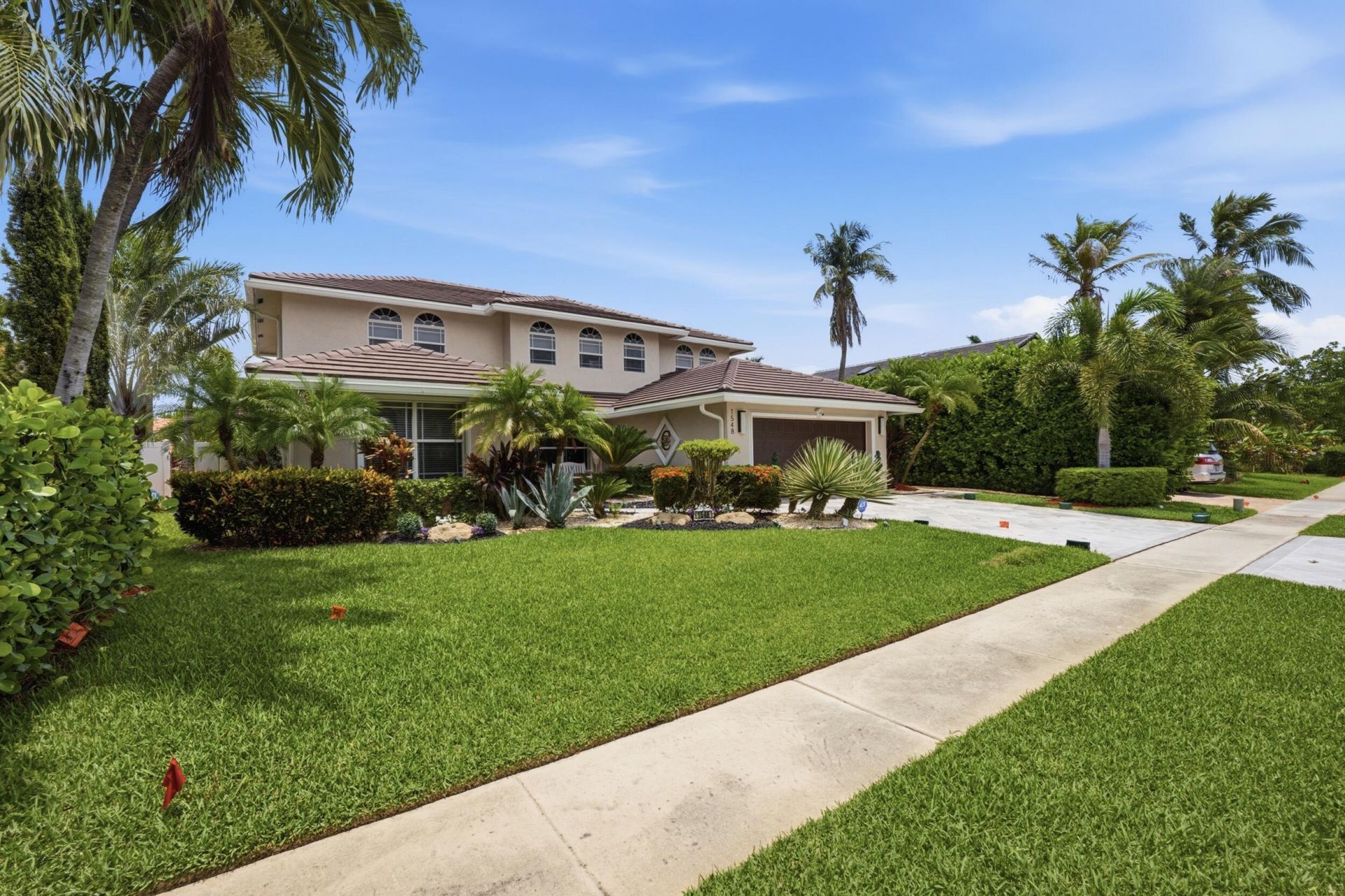 1548 SW 5th Avenue, Boca Raton, FL 33432 Photo