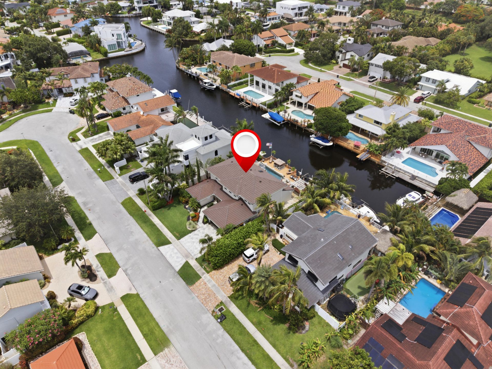 1548 SW 5th Avenue, Boca Raton, FL 33432 Photo