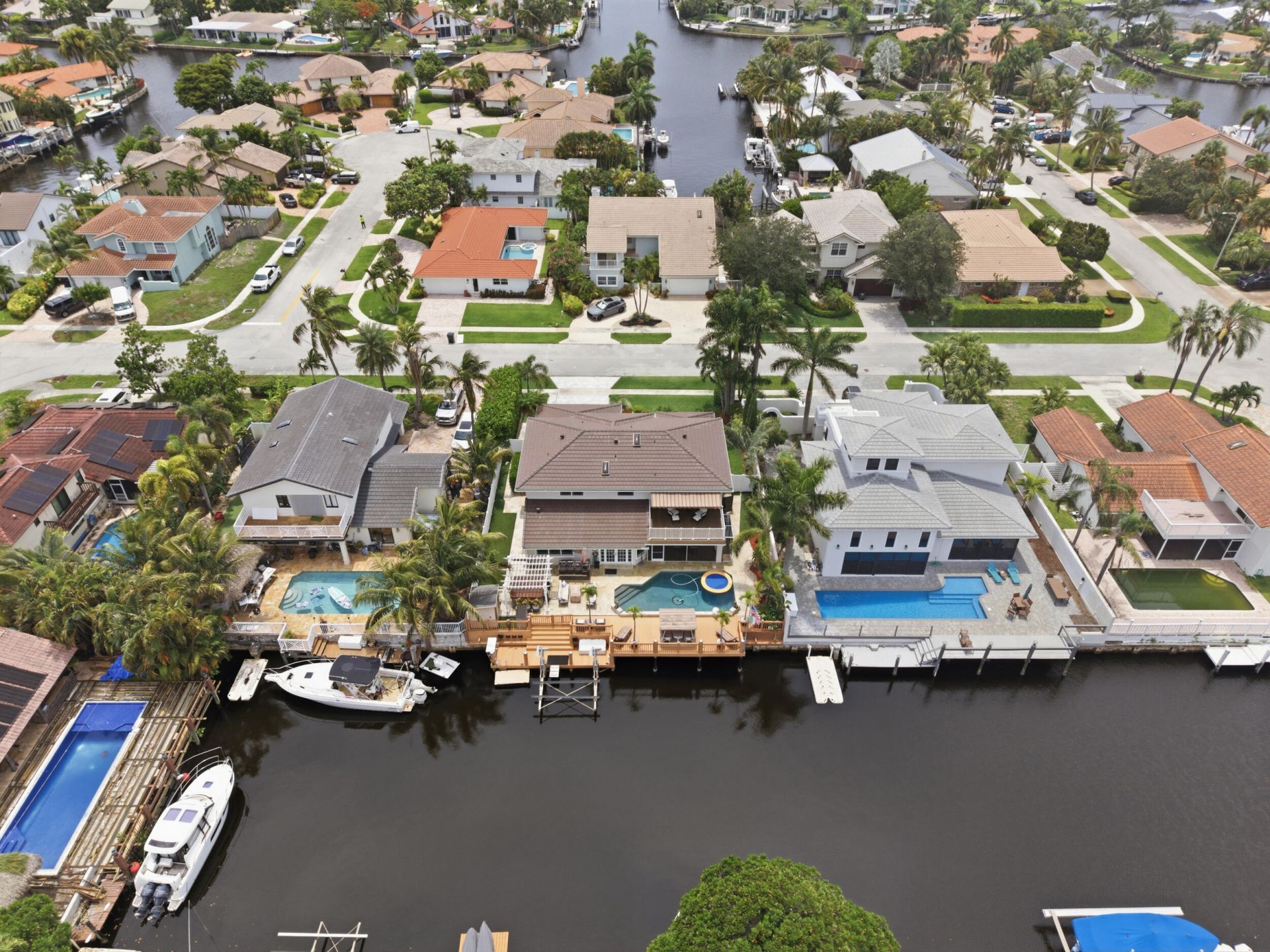1548 SW 5th Avenue, Boca Raton, FL 33432 Photo