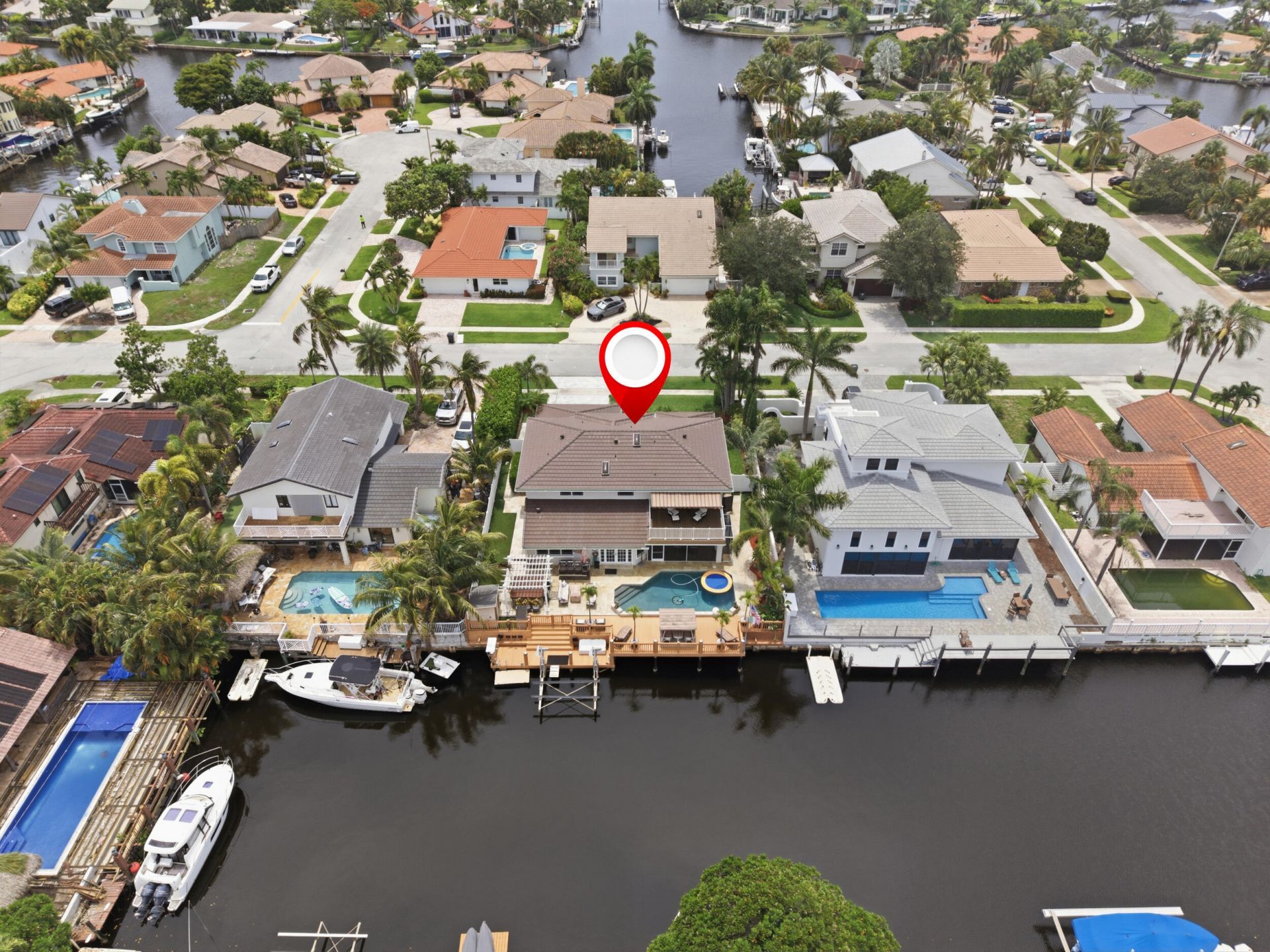 1548 SW 5th Avenue, Boca Raton, FL 33432 Photo