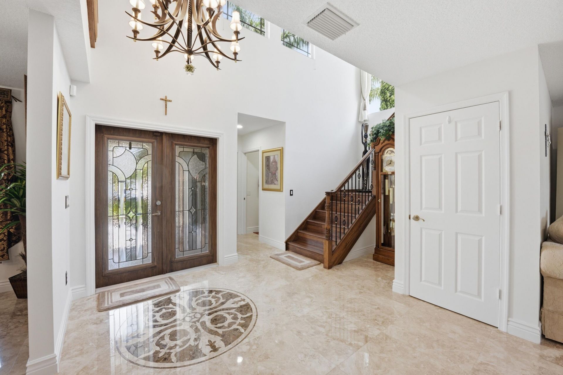1548 SW 5th Avenue, Boca Raton, FL 33432 Photo