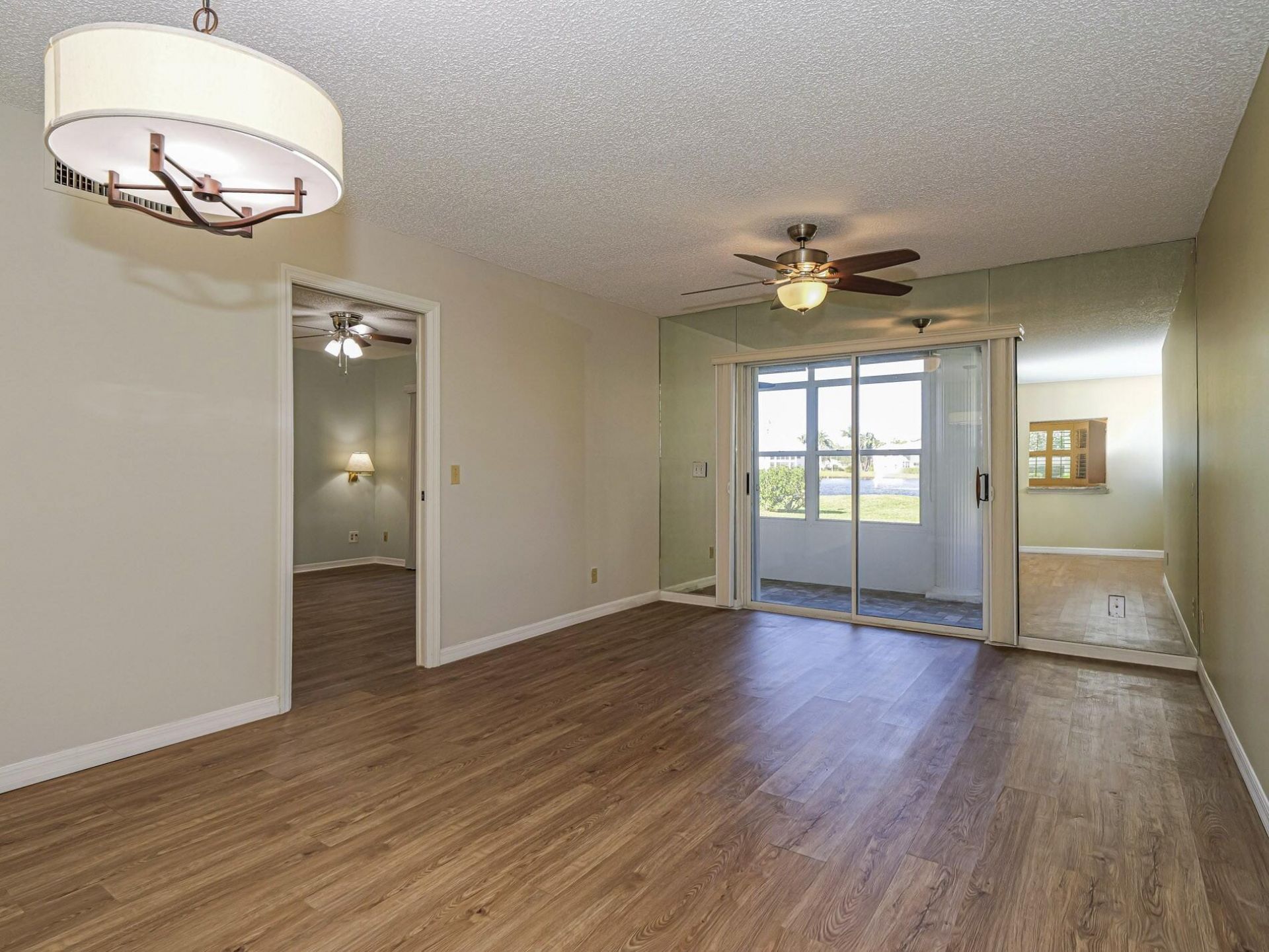 464 Grove Isle Circle, Unit 464, Vero Beach, FL 32962 Photo