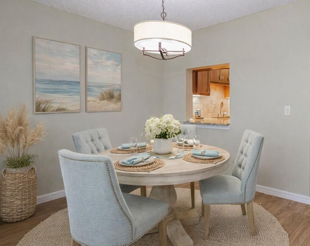 464 Grove Isle Circle, Vero Beach, FL 32962 Photo