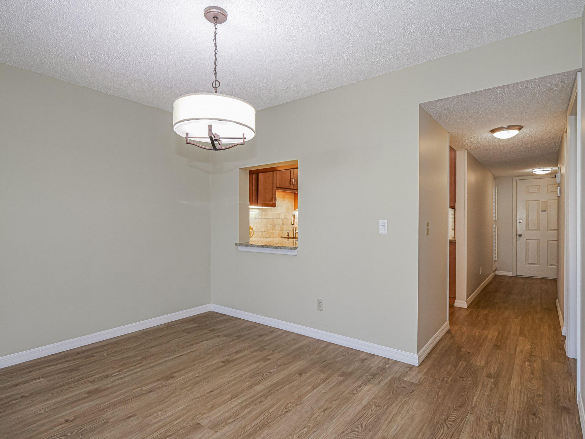 464 Grove Isle Circle, Vero Beach, FL 32962 Photo
