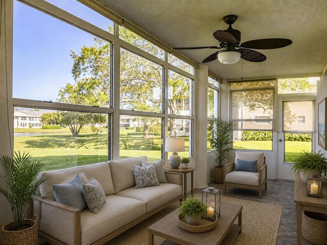 464 Grove Isle Circle, Unit 464, Vero Beach, FL 32962 Photo