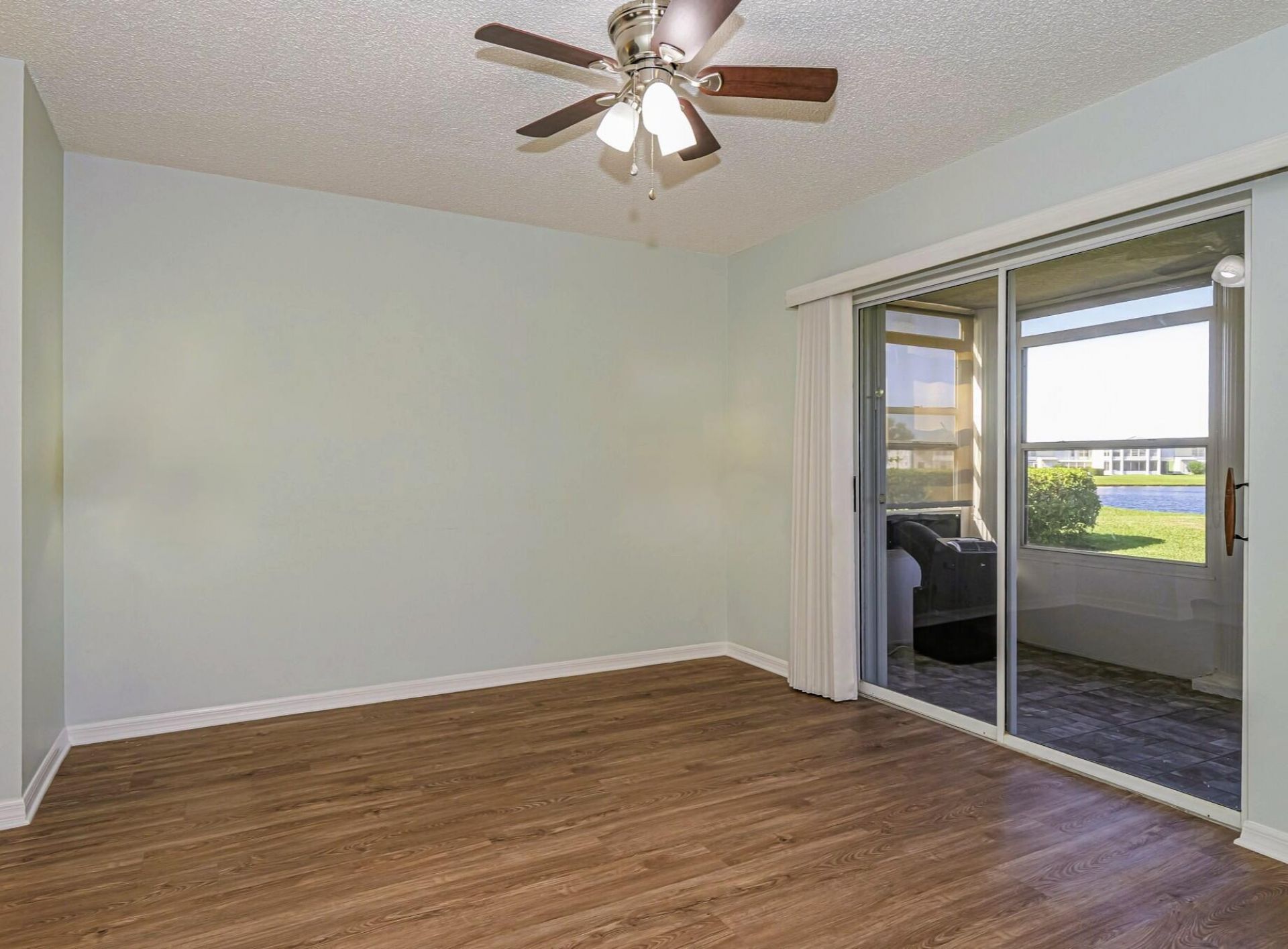 464 Grove Isle Circle, Unit 464, Vero Beach, FL 32962 Photo