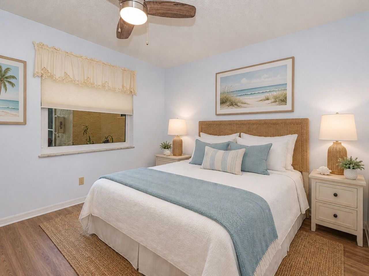 464 Grove Isle Circle, Vero Beach, FL 32962 Photo