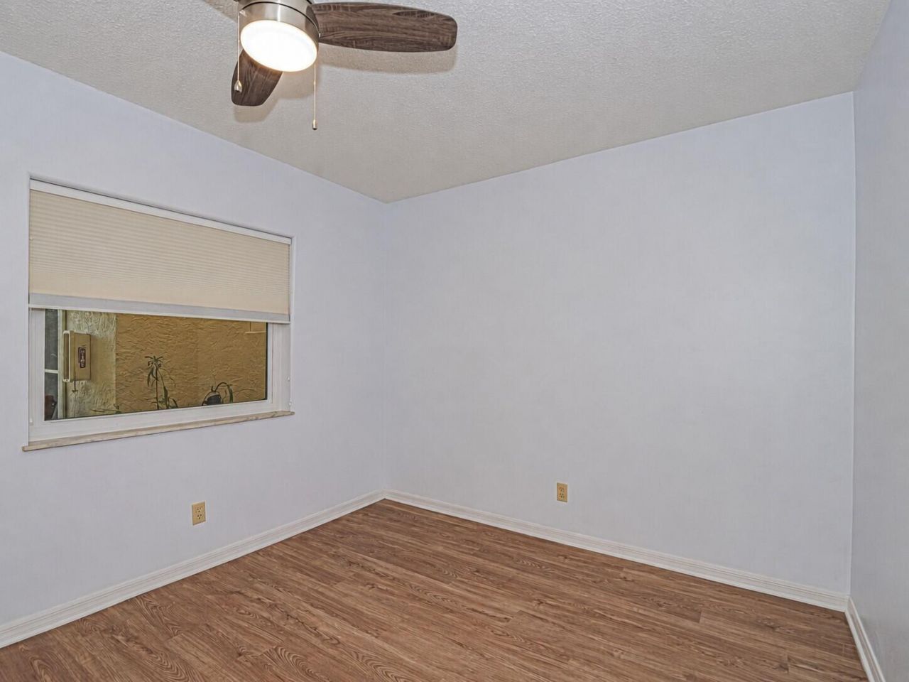 464 Grove Isle Circle, Vero Beach, FL 32962 Photo