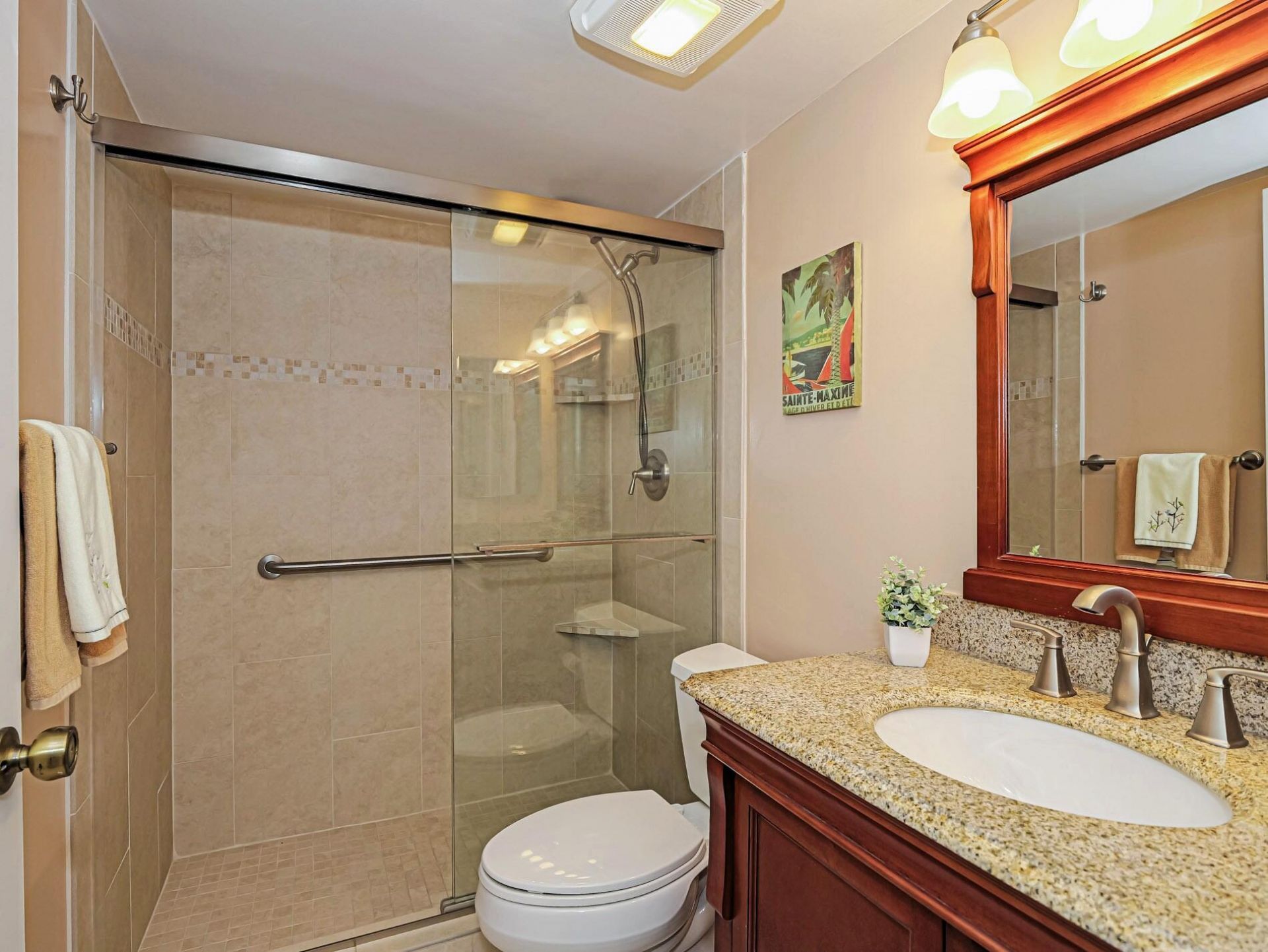 464 Grove Isle Circle, Vero Beach, FL 32962 Photo