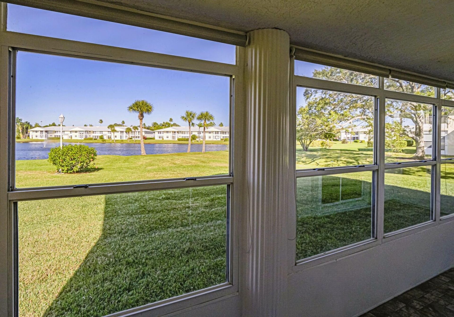 464 Grove Isle Circle, Vero Beach, FL 32962 Photo
