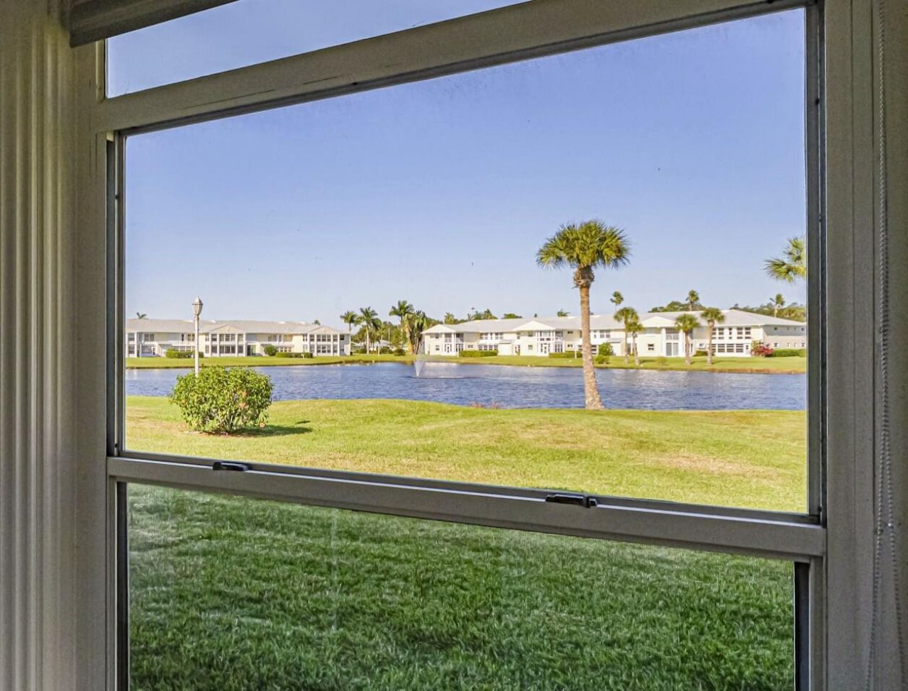 464 Grove Isle Circle, Unit 464, Vero Beach, FL 32962 Photo