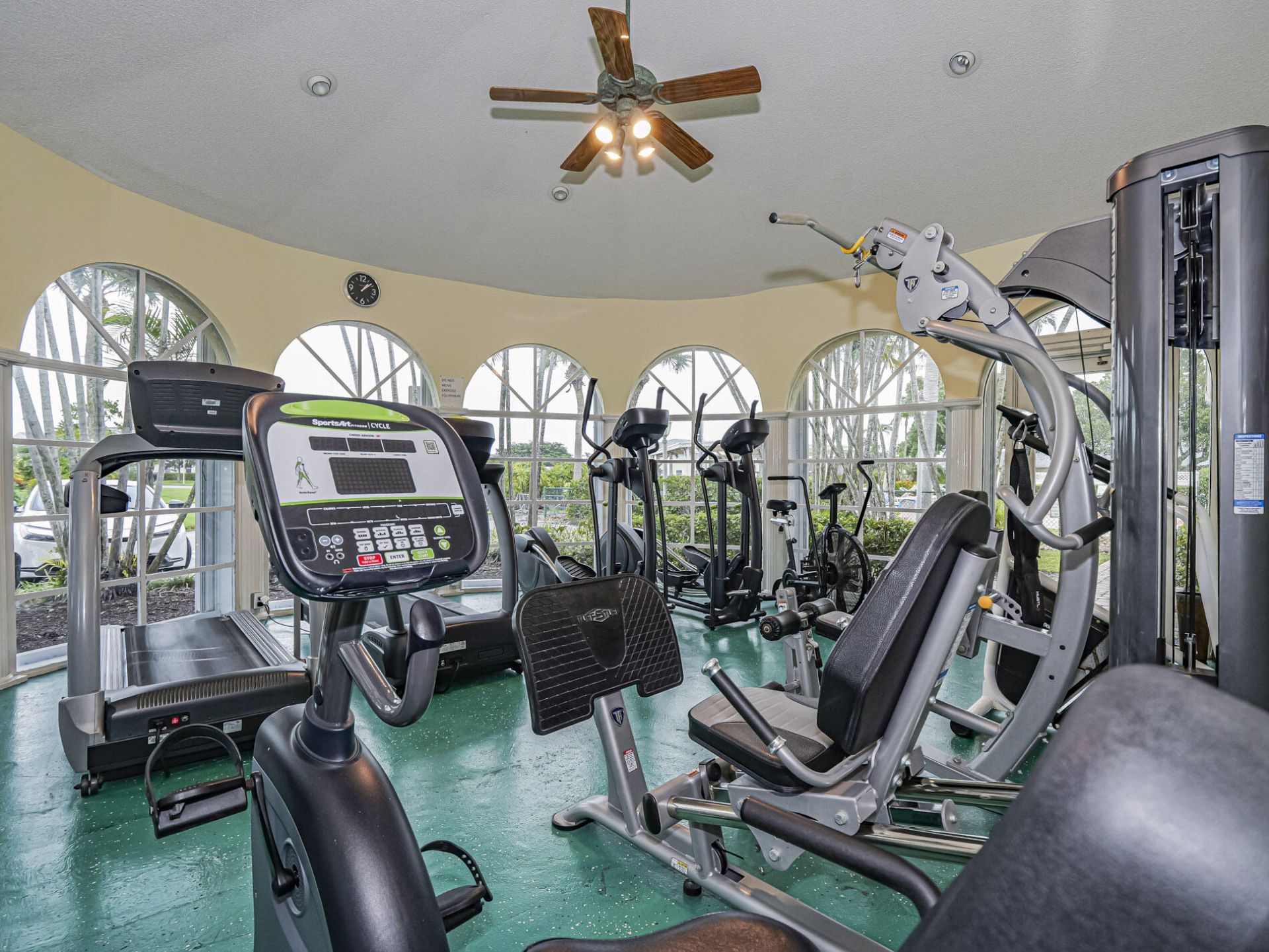 464 Grove Isle Circle, Vero Beach, FL 32962 Photo