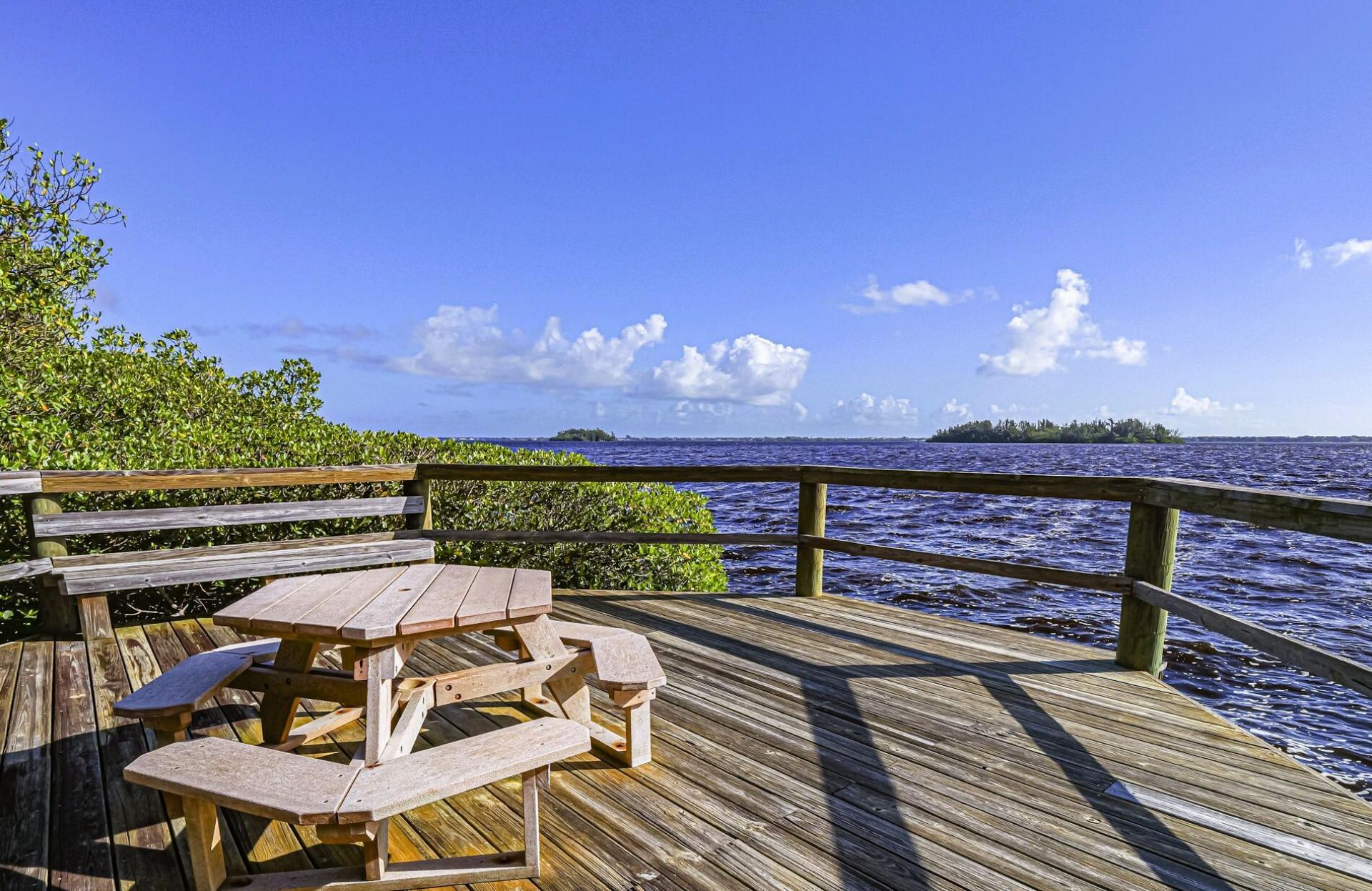464 Grove Isle Circle, Vero Beach, FL 32962 Photo
