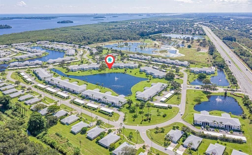 464 Grove Isle Circle, Vero Beach, FL 32962 Photo