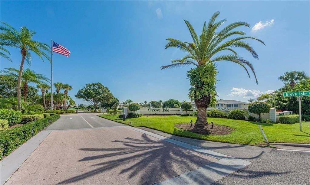 464 Grove Isle Circle, Unit 464, Vero Beach, FL 32962 Photo