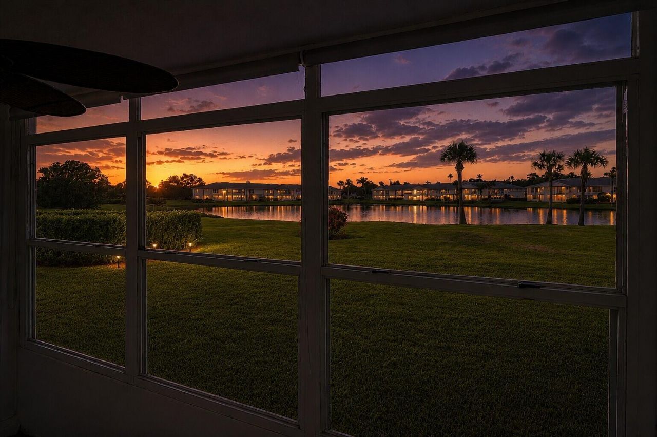 464 Grove Isle Circle, Unit 464, Vero Beach, FL 32962 Photo