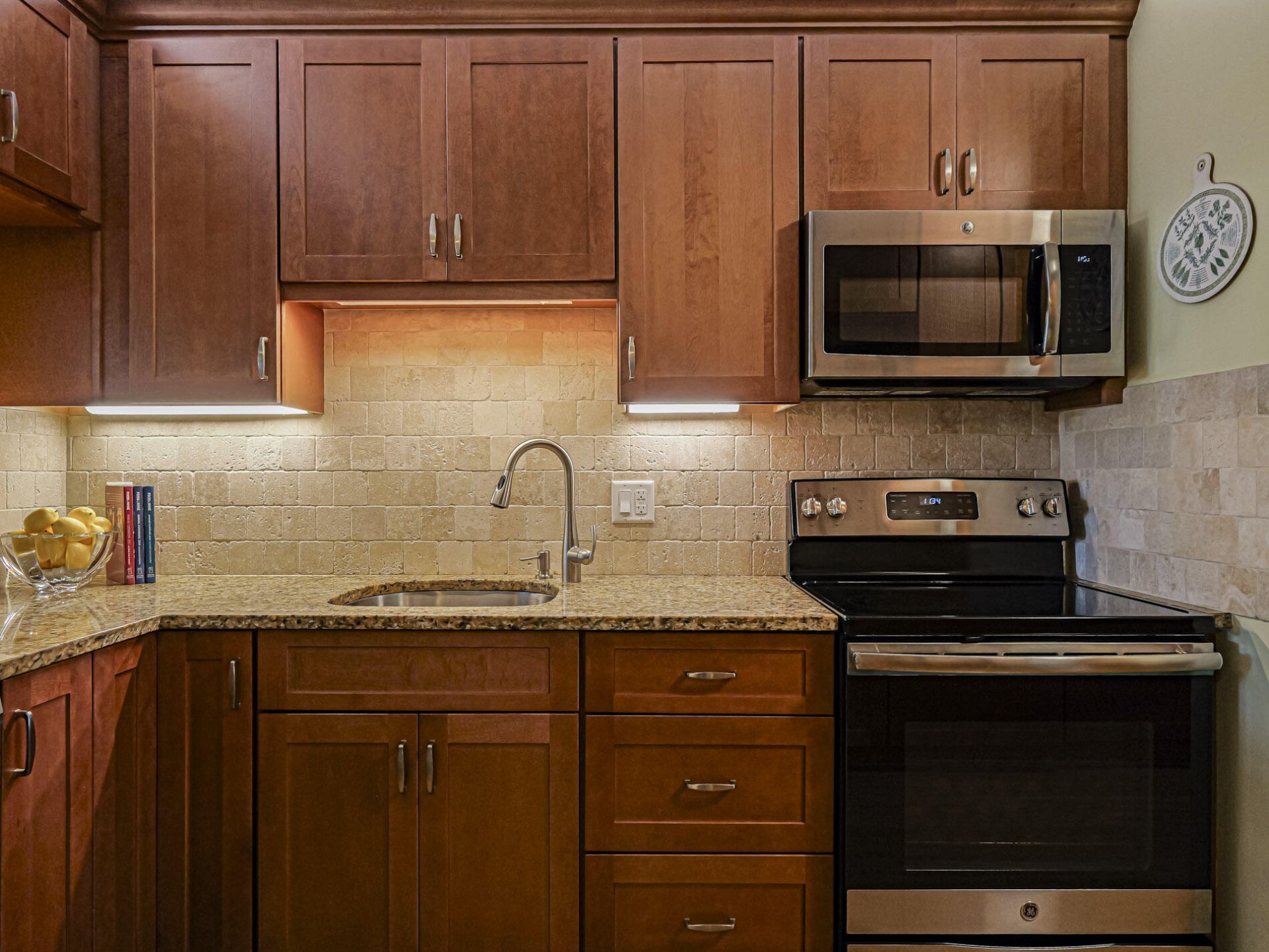 464 Grove Isle Circle, Unit 464, Vero Beach, FL 32962 Photo