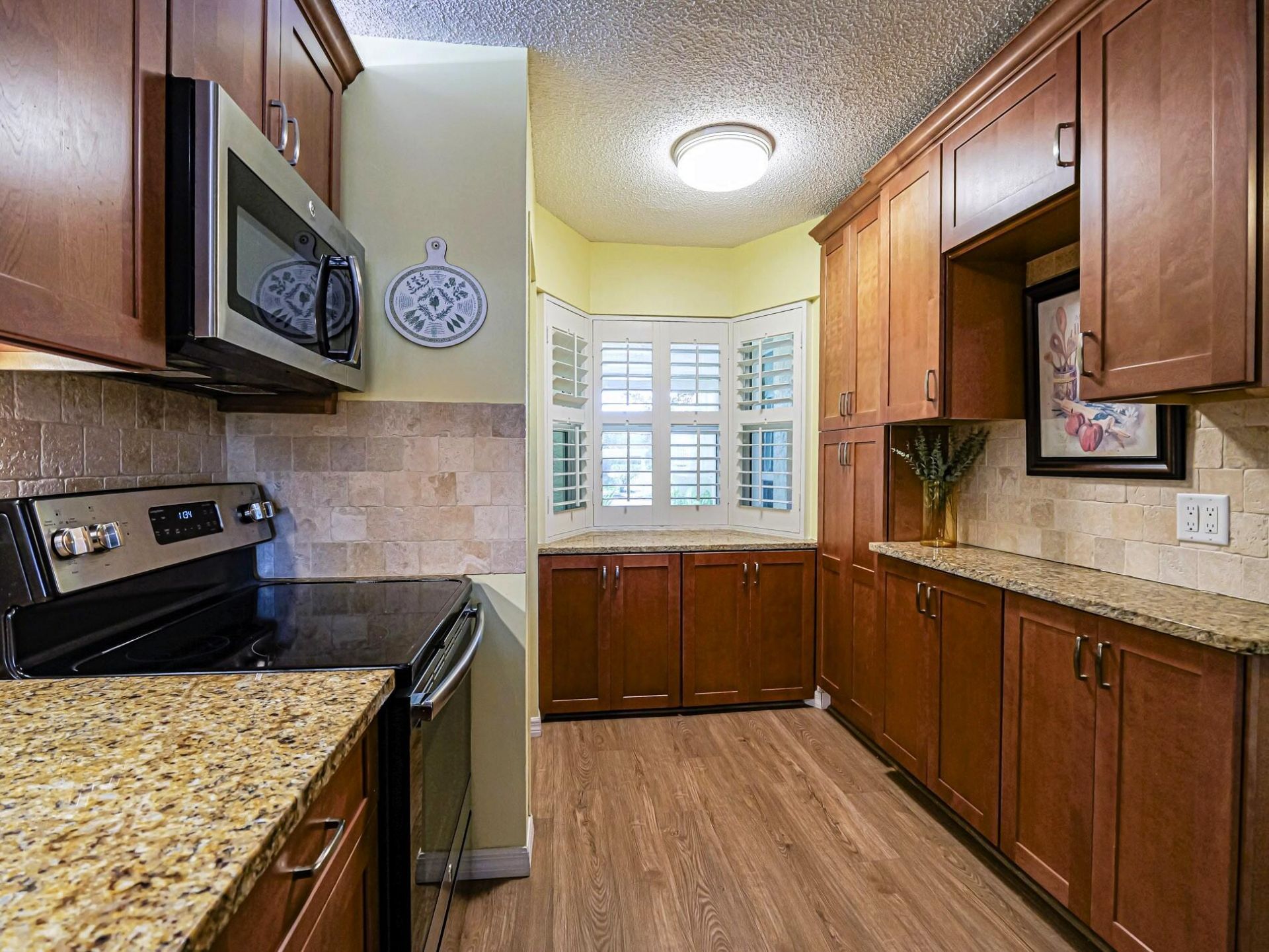 464 Grove Isle Circle, Vero Beach, FL 32962 Photo