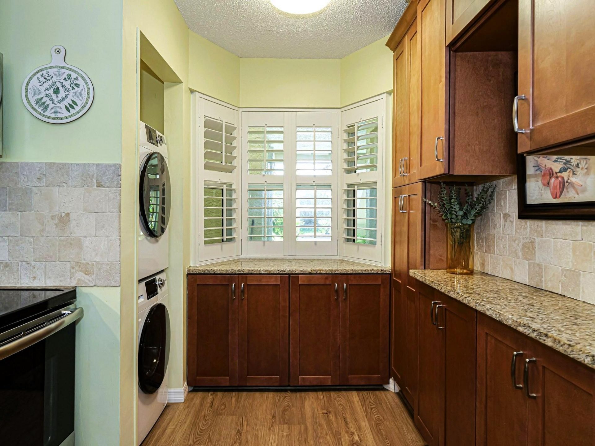 464 Grove Isle Circle, Vero Beach, FL 32962 Photo