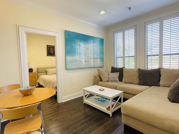 235 Sunrise Avenue, Unit 2262, Palm Beach, FL 33480